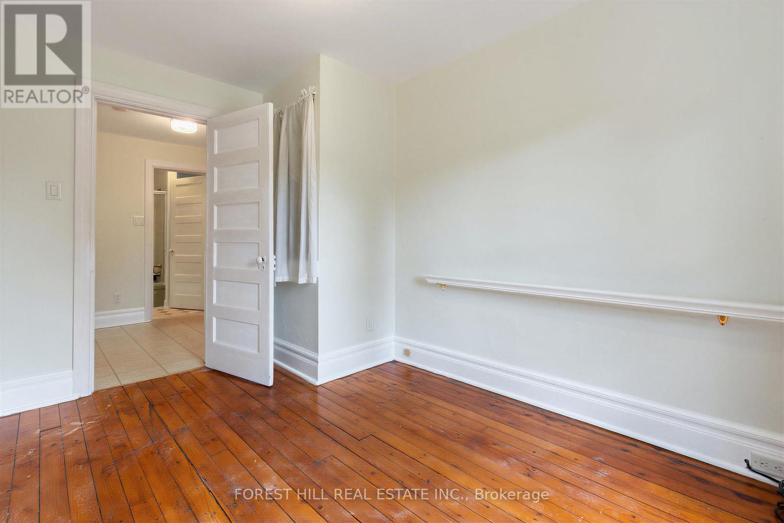 12 Osborne Avenue, Toronto, Ontario  M4E 3A9 - Photo 25 - E13443872