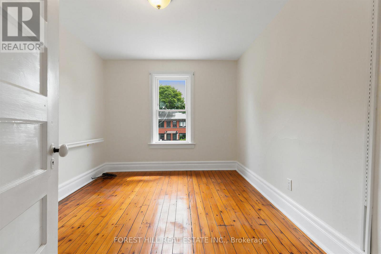 12 Osborne Avenue, Toronto, Ontario  M4E 3A9 - Photo 26 - E13443872