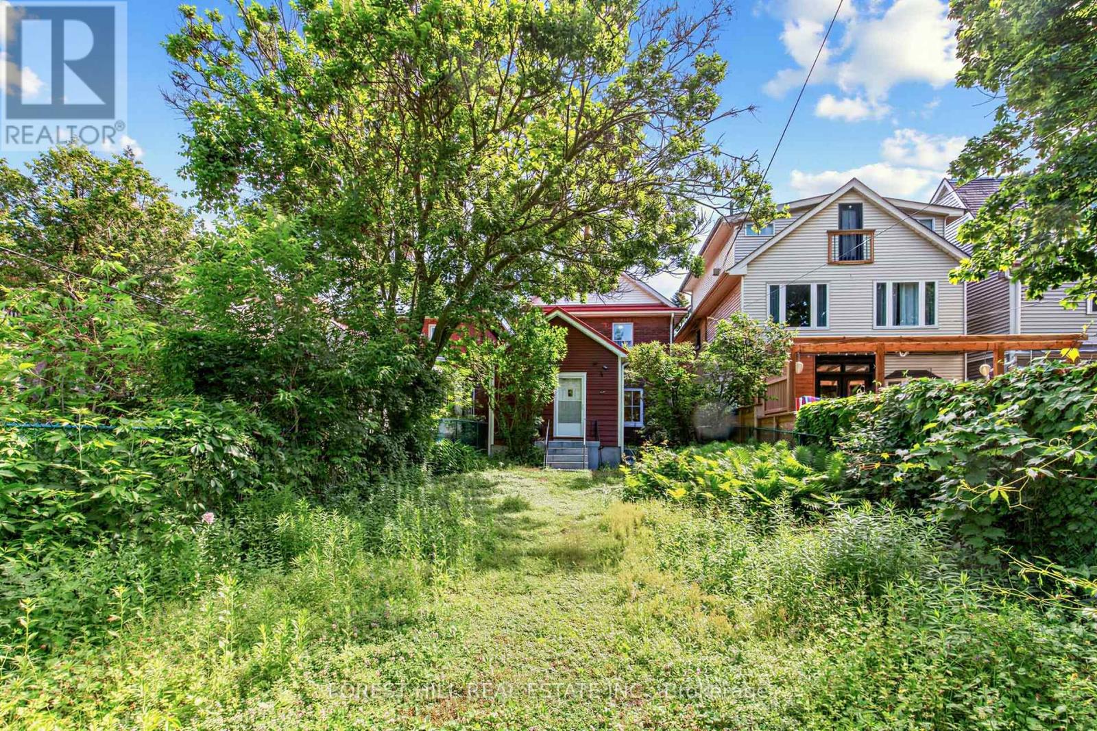 12 Osborne Avenue, Toronto, Ontario  M4E 3A9 - Photo 31 - E13443872