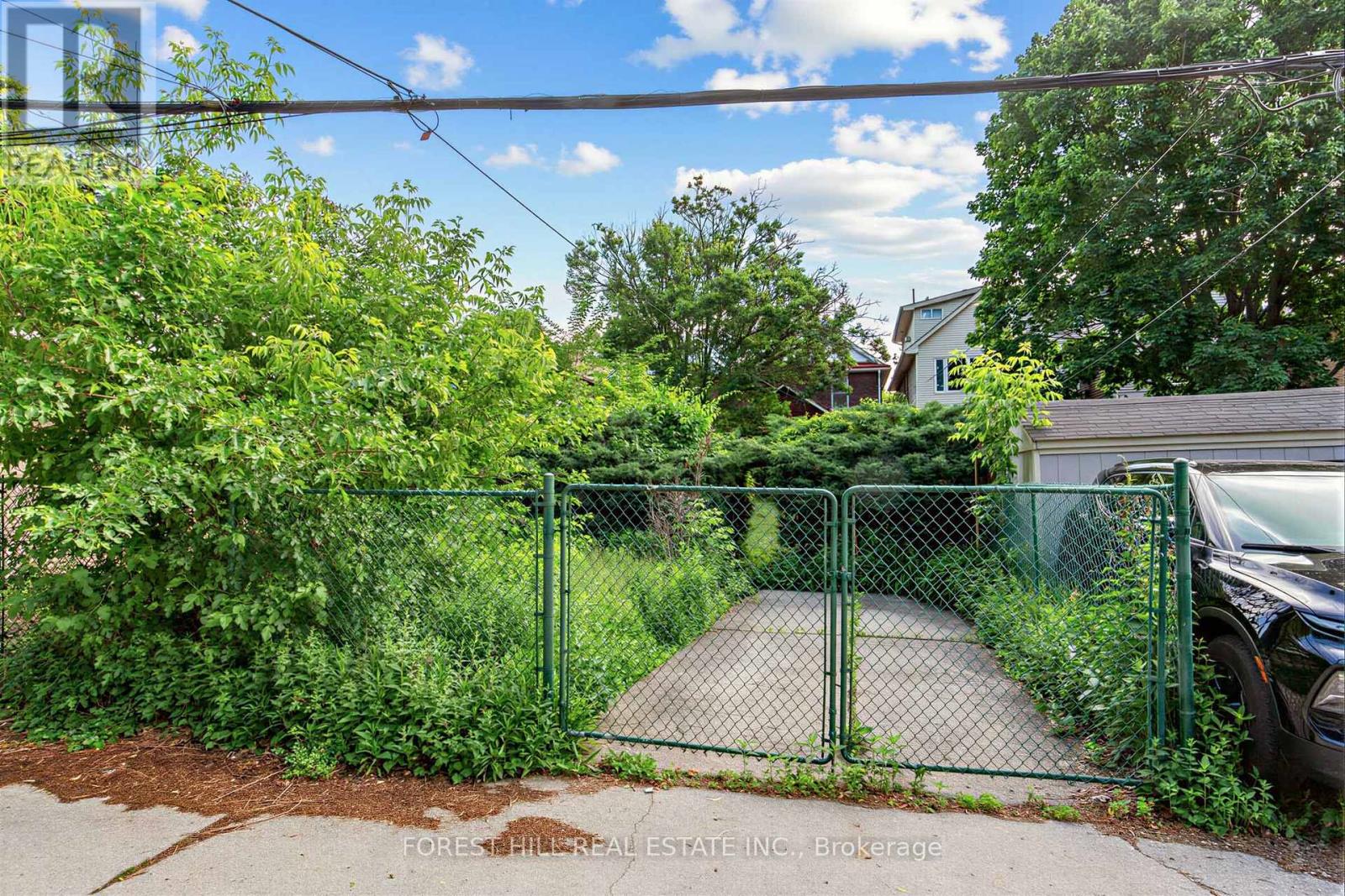 12 Osborne Avenue, Toronto, Ontario  M4E 3A9 - Photo 32 - E13443872