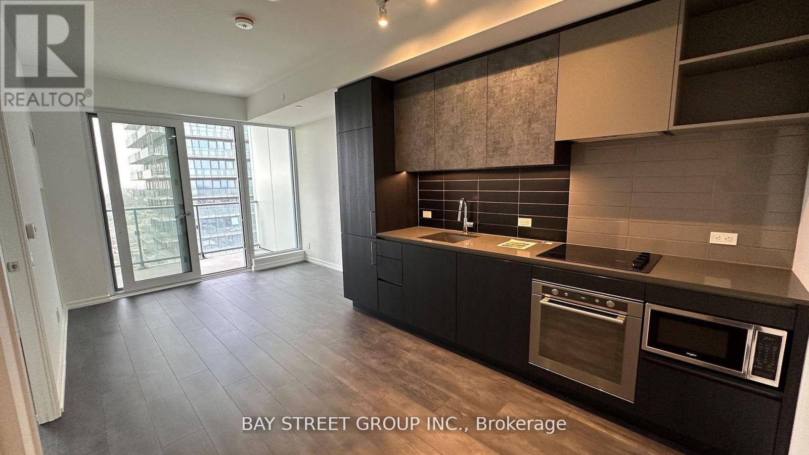 3109 - 1000 Portage Parkway, Vaughan, Ontario  L4K 0L1 - Photo 2 - N13443888