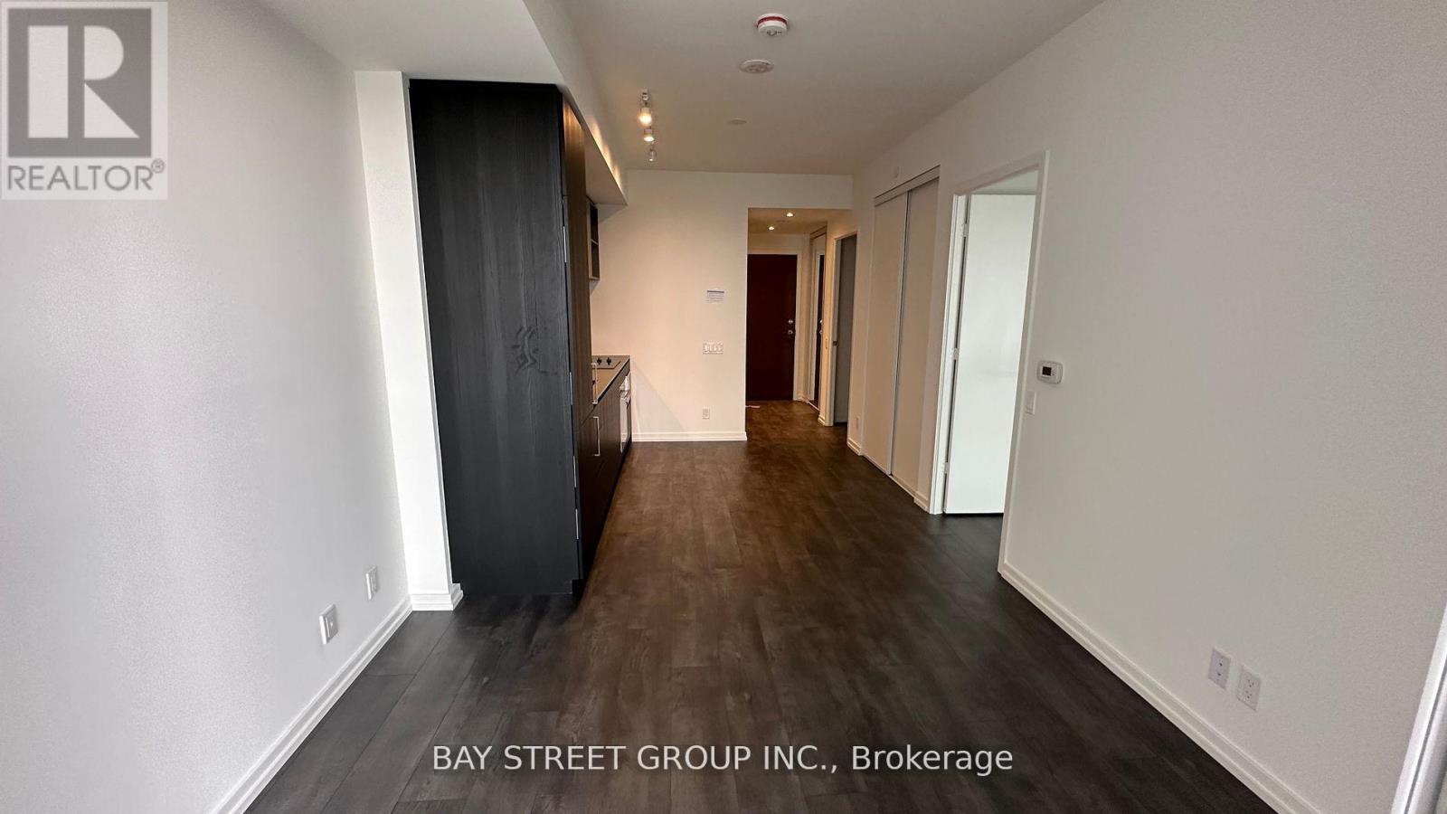 3109 - 1000 Portage Parkway, Vaughan, Ontario  L4K 0L1 - Photo 3 - N13443888
