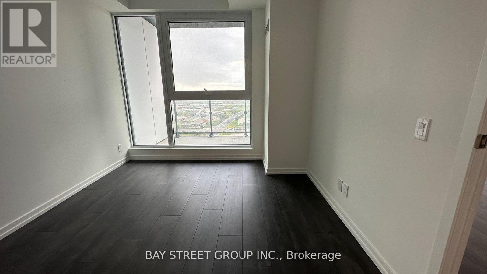 3109 - 1000 Portage Parkway, Vaughan, Ontario  L4K 0L1 - Photo 4 - N13443888