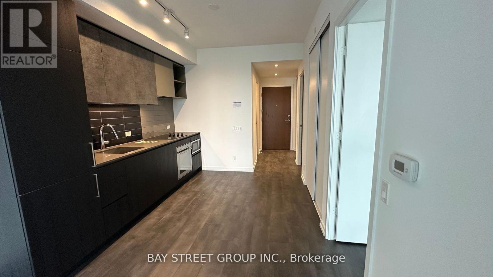 3109 - 1000 Portage Parkway, Vaughan, Ontario  L4K 0L1 - Photo 5 - N13443888