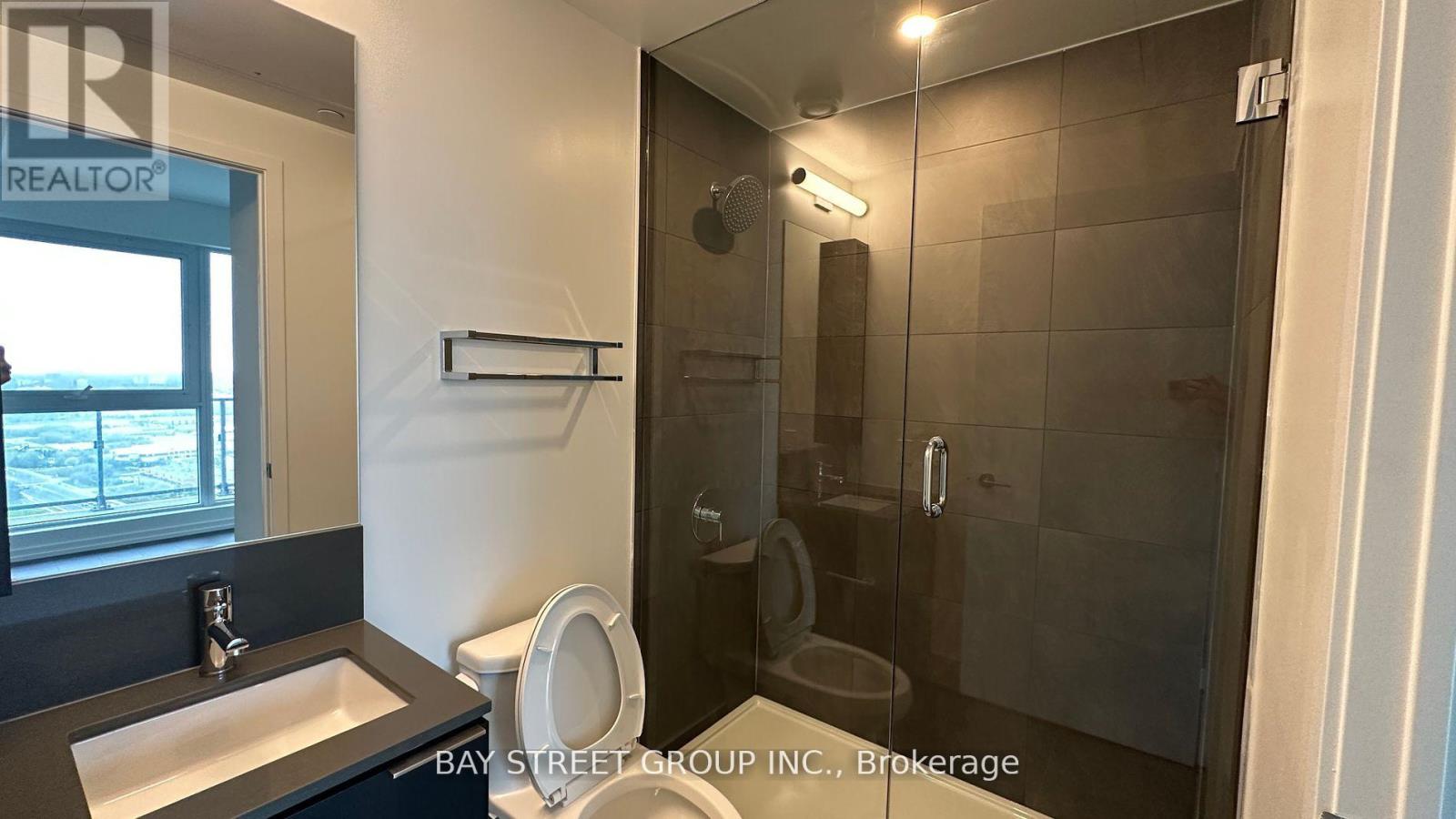 3109 - 1000 Portage Parkway, Vaughan, Ontario  L4K 0L1 - Photo 6 - N13443888