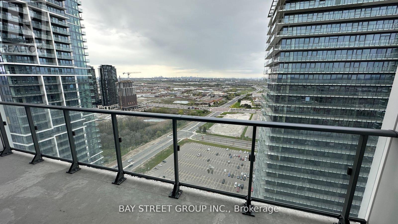 3109 - 1000 Portage Parkway, Vaughan, Ontario  L4K 0L1 - Photo 7 - N13443888
