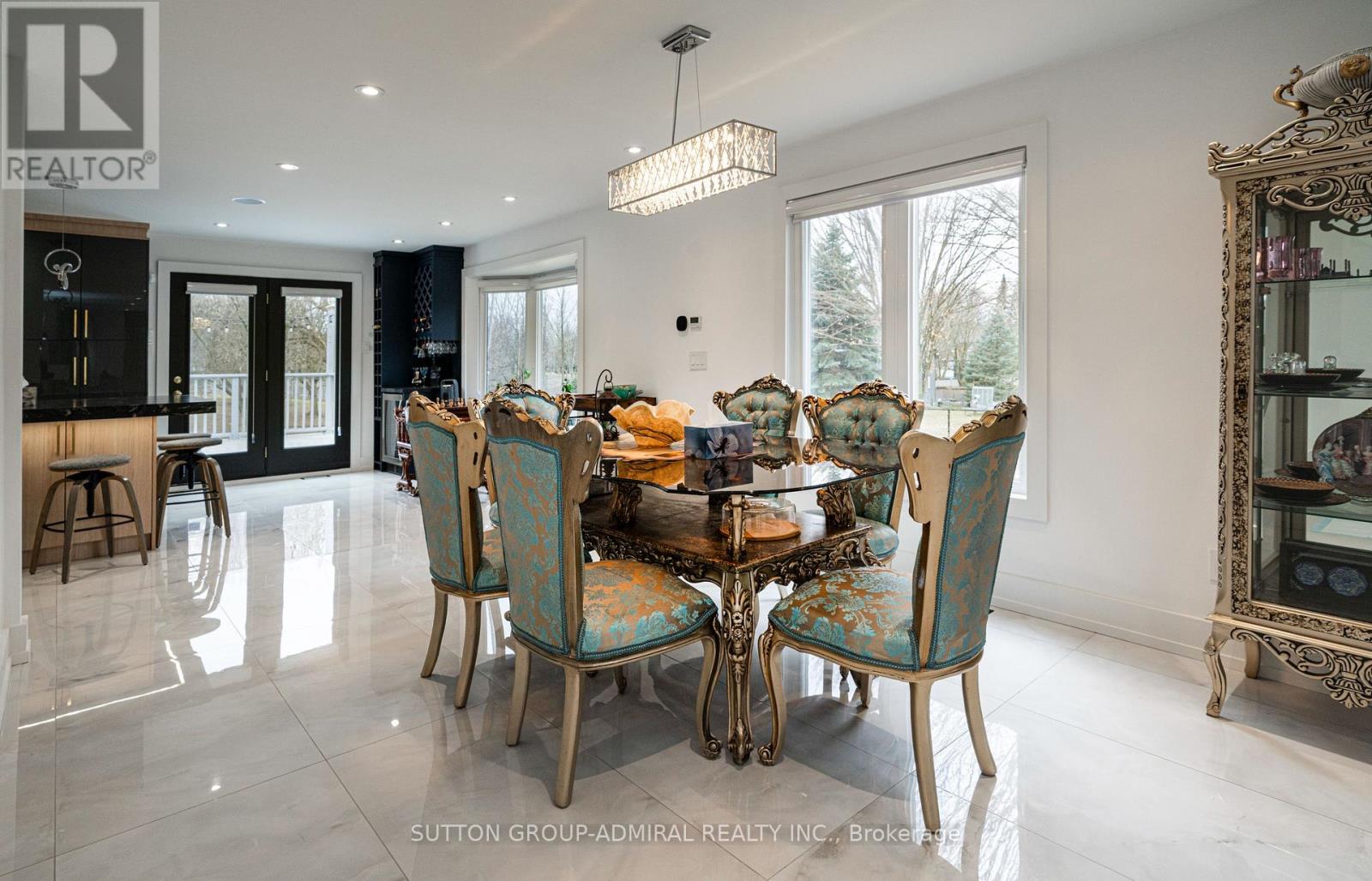 60 Maple Way, East Gwillimbury (Sharon), Ontario  L0G 1V0 - Photo 16 - N13443908