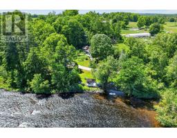 90 BOWEN ROAD, Havelock-Belmont-Methuen, Ontario
