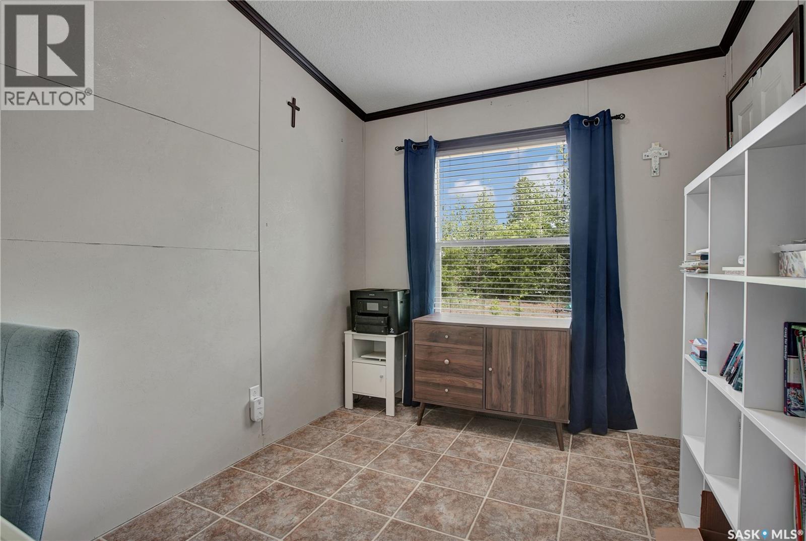 321 Blumenthal Access Rd, Rosthern Rm No. 403, Saskatchewan  S0K 1X0 - Photo 14 - SK039409