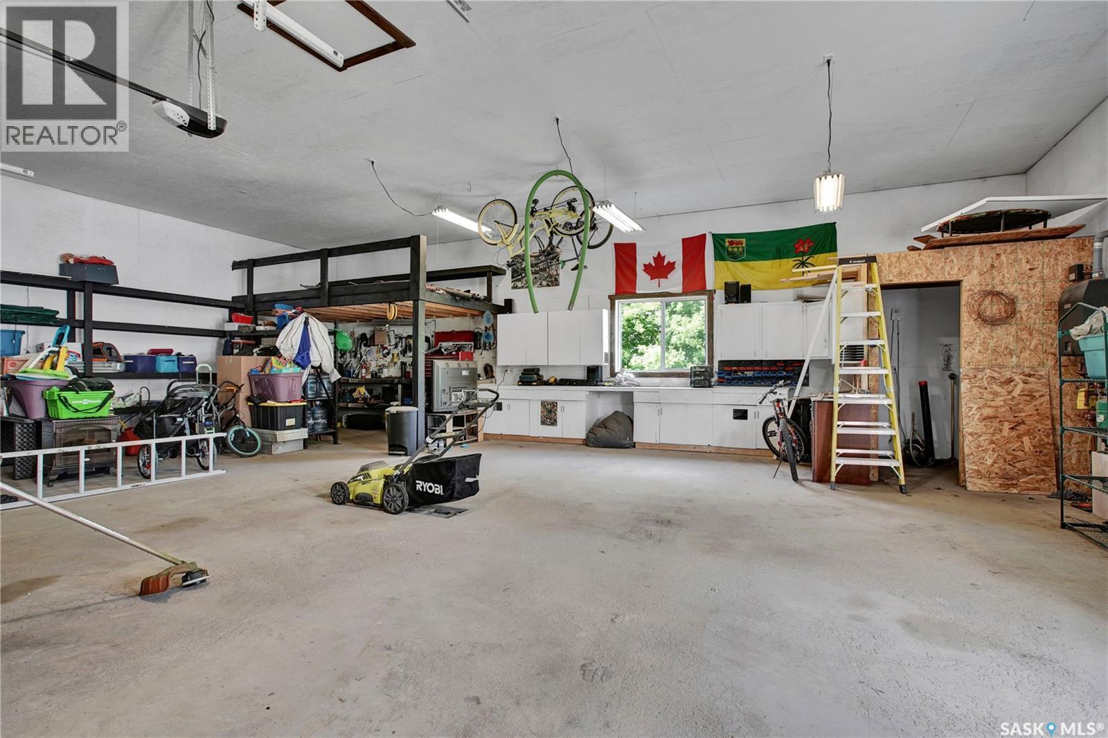 321 Blumenthal Access Rd, Rosthern Rm No. 403, Saskatchewan  S0K 1X0 - Photo 19 - SK039409