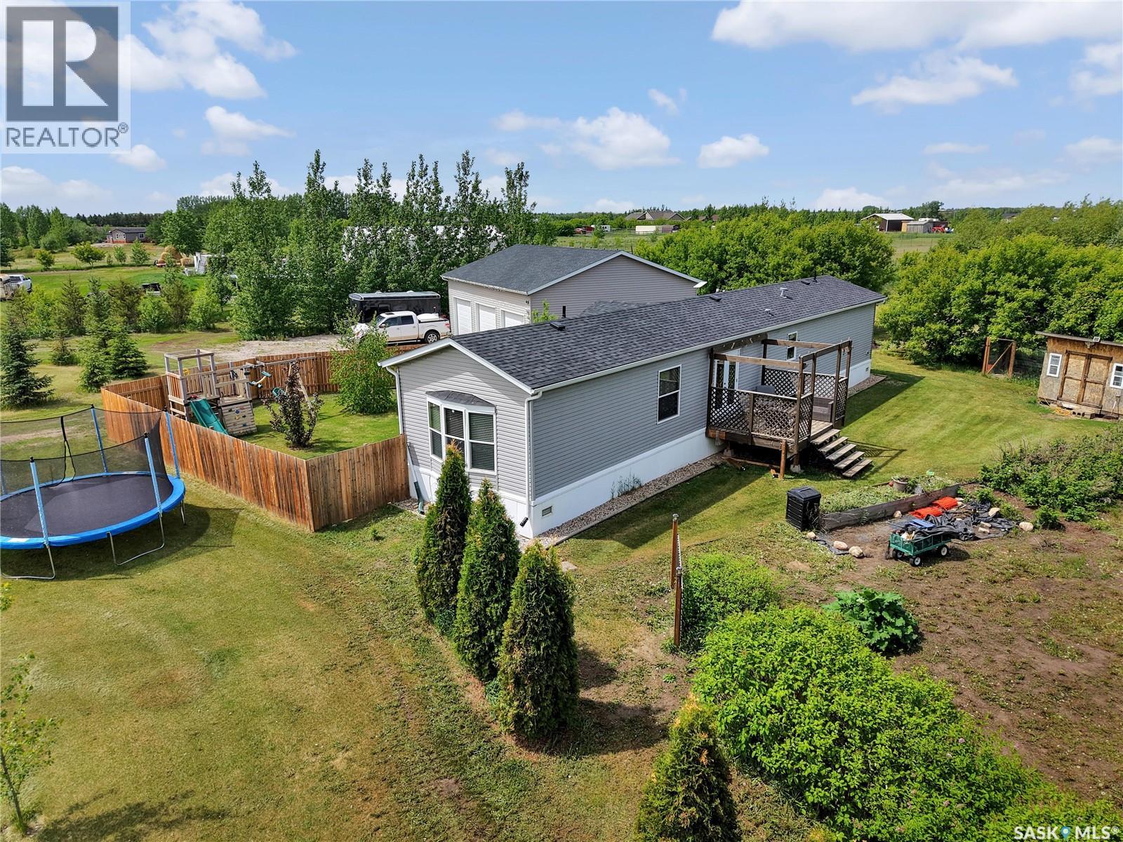 321 Blumenthal Access Rd, Rosthern Rm No. 403, Saskatchewan  S0K 1X0 - Photo 23 - SK039409
