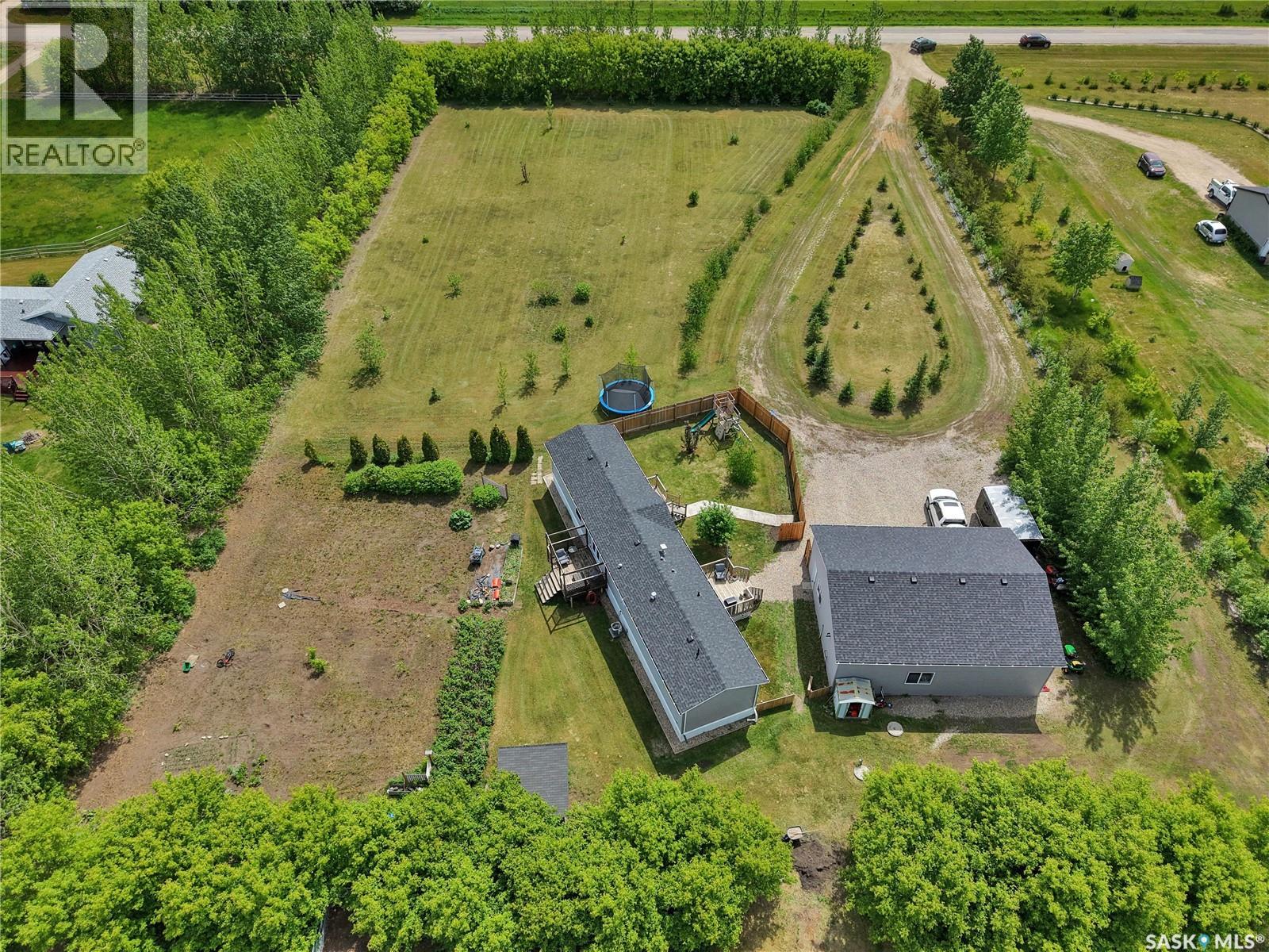 321 Blumenthal Access Rd, Rosthern Rm No. 403, Saskatchewan  S0K 1X0 - Photo 30 - SK039409