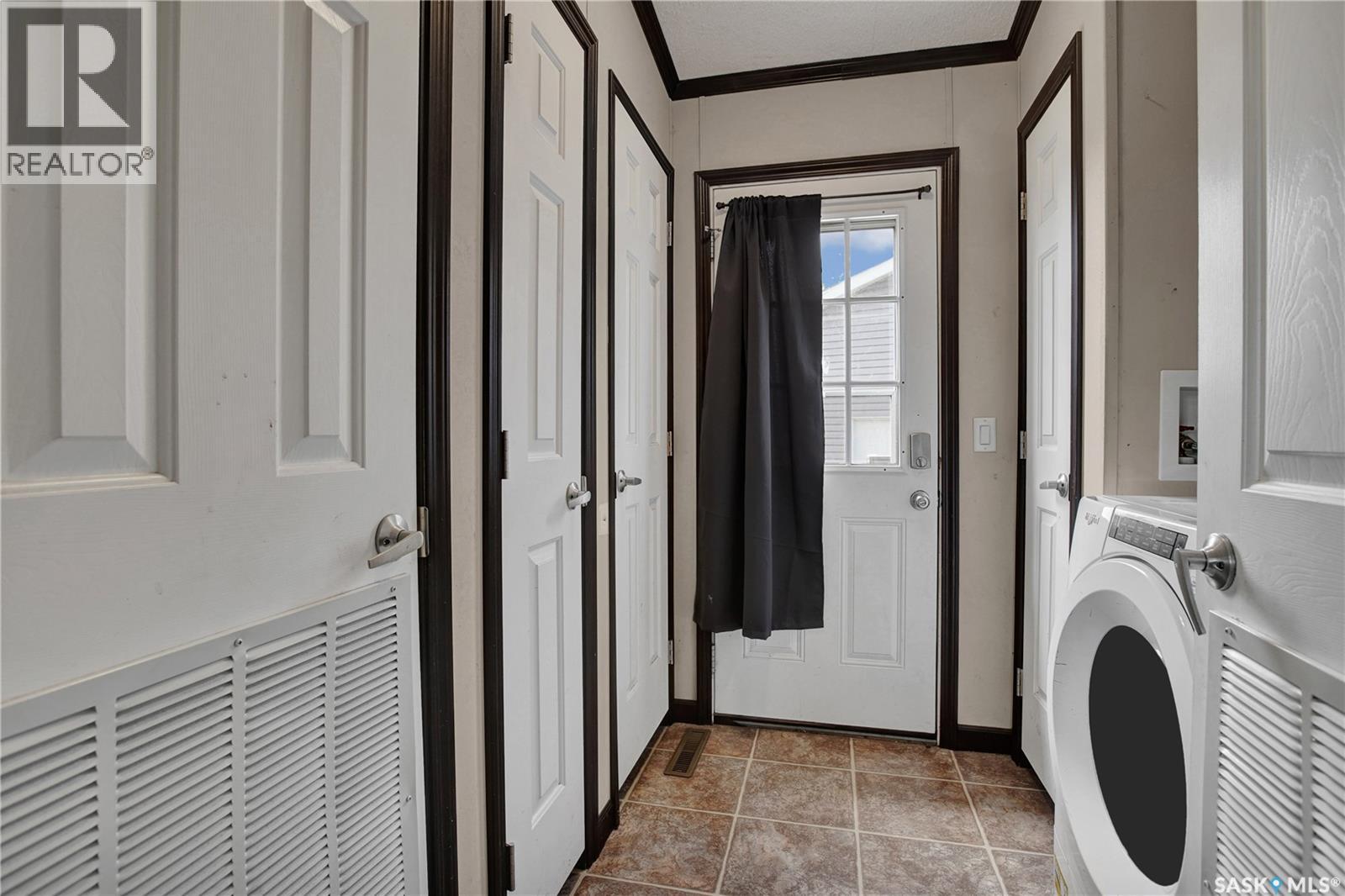 321 Blumenthal Access Rd, Rosthern Rm No. 403, Saskatchewan  S0K 1X0 - Photo 4 - SK039409