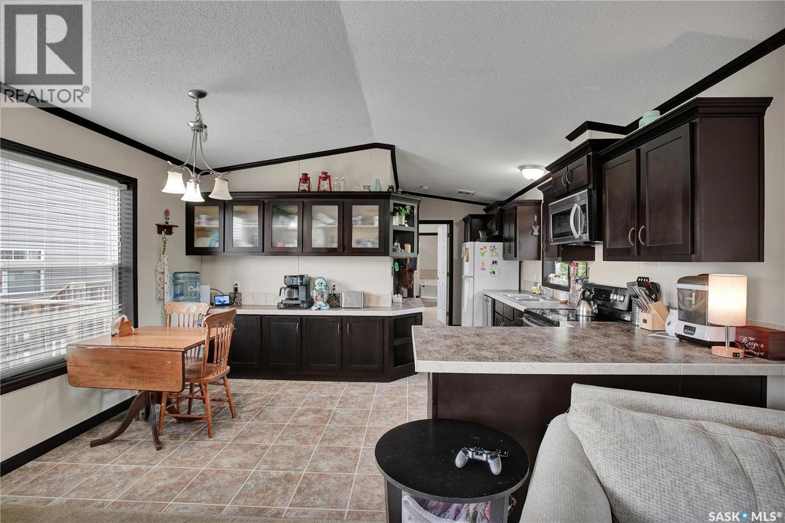 321 Blumenthal Access Rd, Rosthern Rm No. 403, Saskatchewan  S0K 1X0 - Photo 6 - SK039409