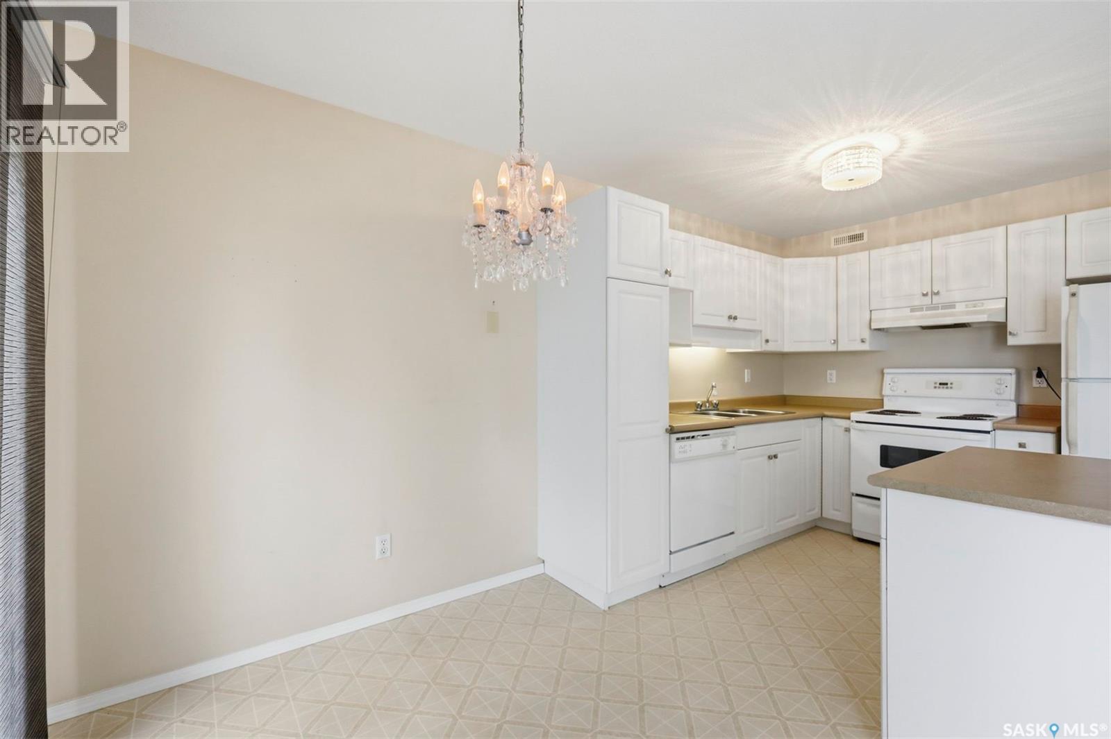 40 425 Bayfield Crescent, Saskatoon, Saskatchewan  S7V 1E6 - Photo 13 - SK039388