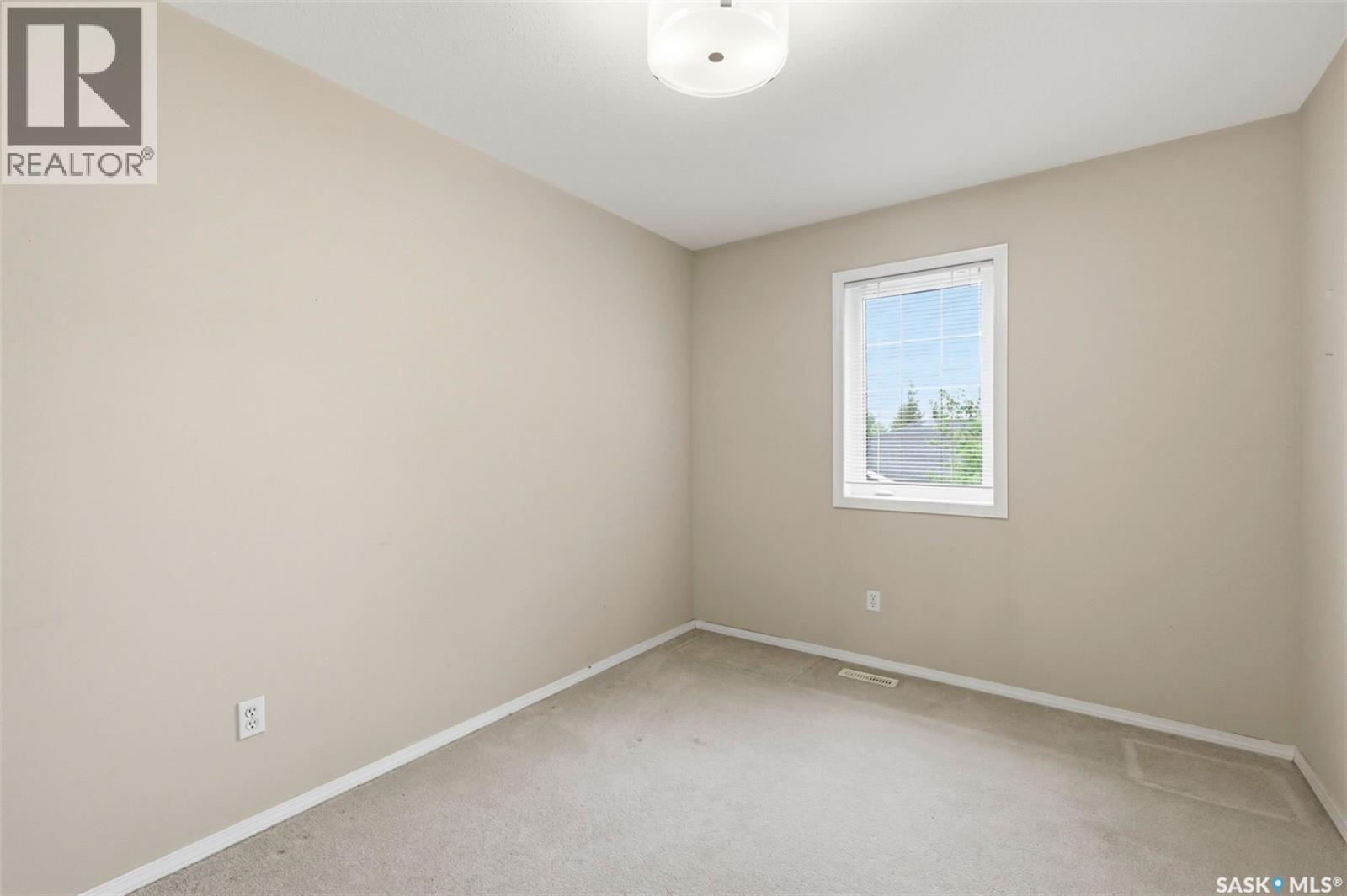 40 425 Bayfield Crescent, Saskatoon, Saskatchewan  S7V 1E6 - Photo 18 - SK039388
