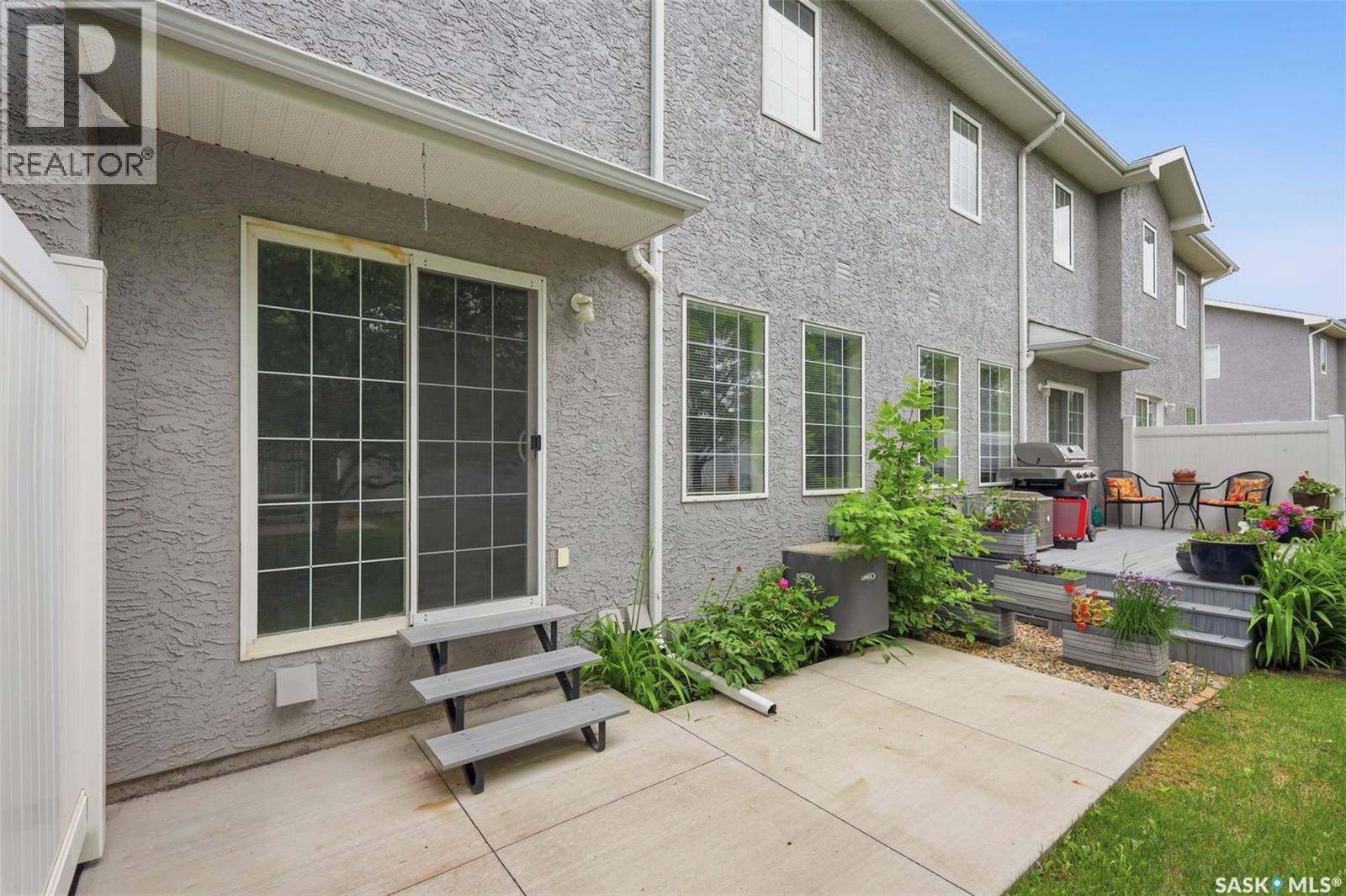 40 425 Bayfield Crescent, Saskatoon, Saskatchewan  S7V 1E6 - Photo 25 - SK039388