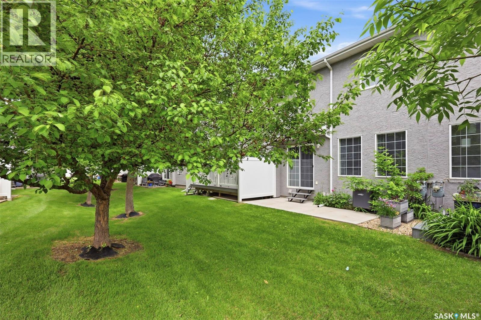 40 425 Bayfield Crescent, Saskatoon, Saskatchewan  S7V 1E6 - Photo 28 - SK039388
