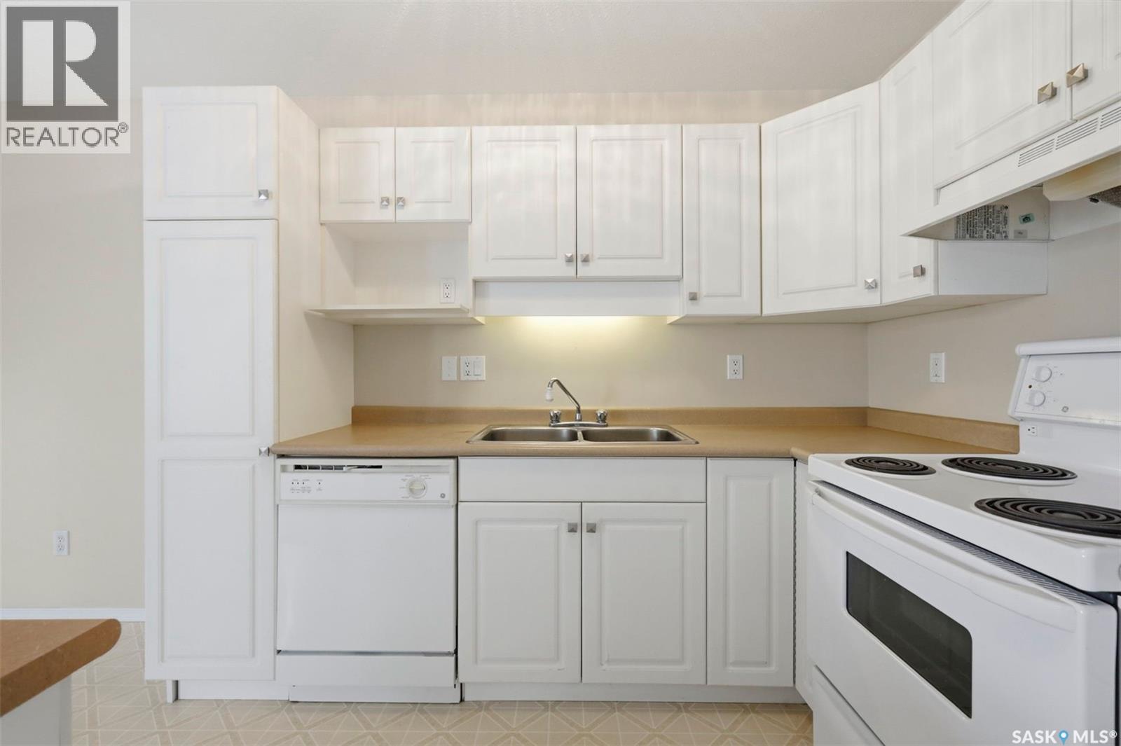 40 425 Bayfield Crescent, Saskatoon, Saskatchewan  S7V 1E6 - Photo 9 - SK039388