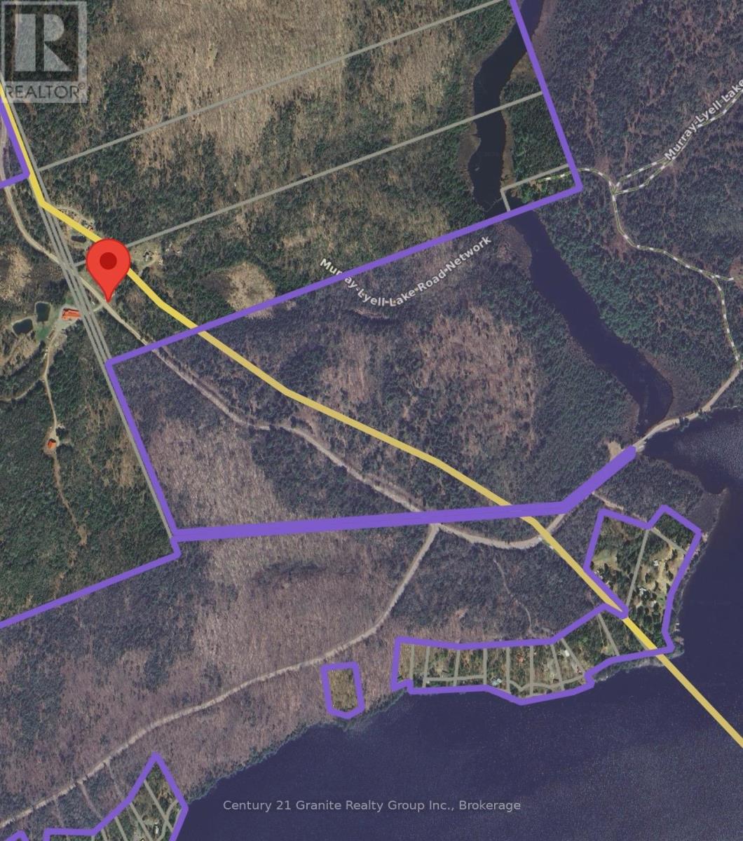 1079 North Mackenzie Lake Road, South Algonquin, Ontario  K0J 2M0 - Photo 2 - X13040890