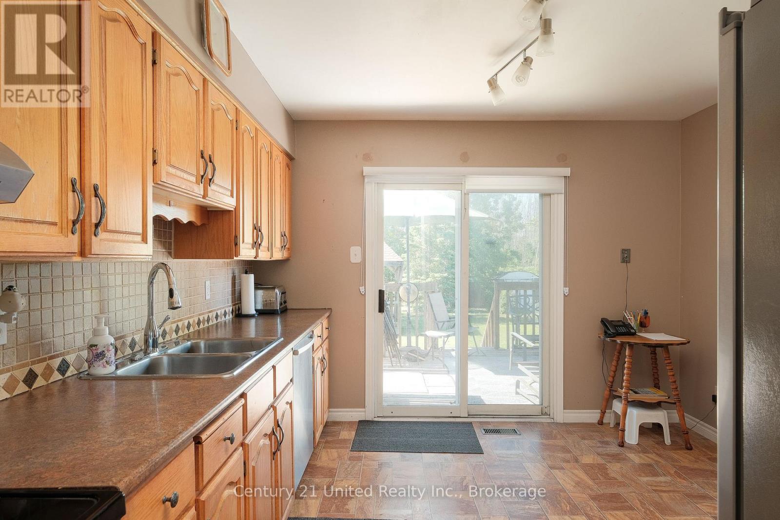 2606 Foxmeadow Road, Peterborough, Ontario  K9L 1X3 - Photo 16 - X13430482