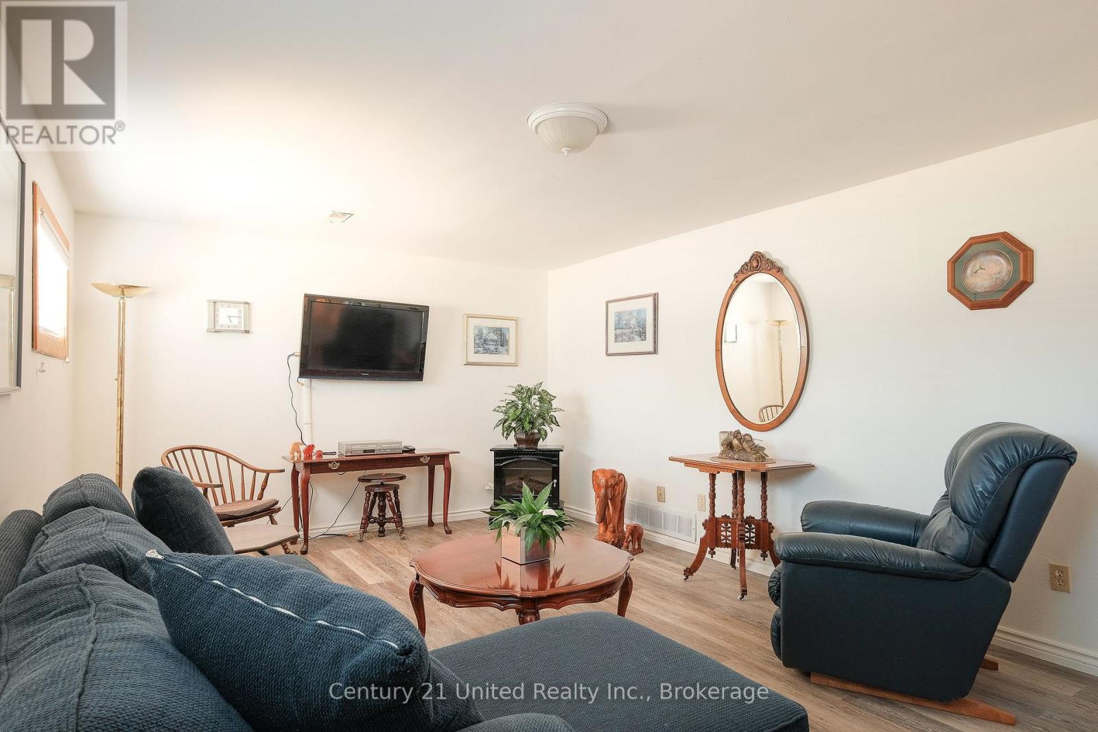 2606 Foxmeadow Road, Peterborough, Ontario  K9L 1X3 - Photo 21 - X13430482