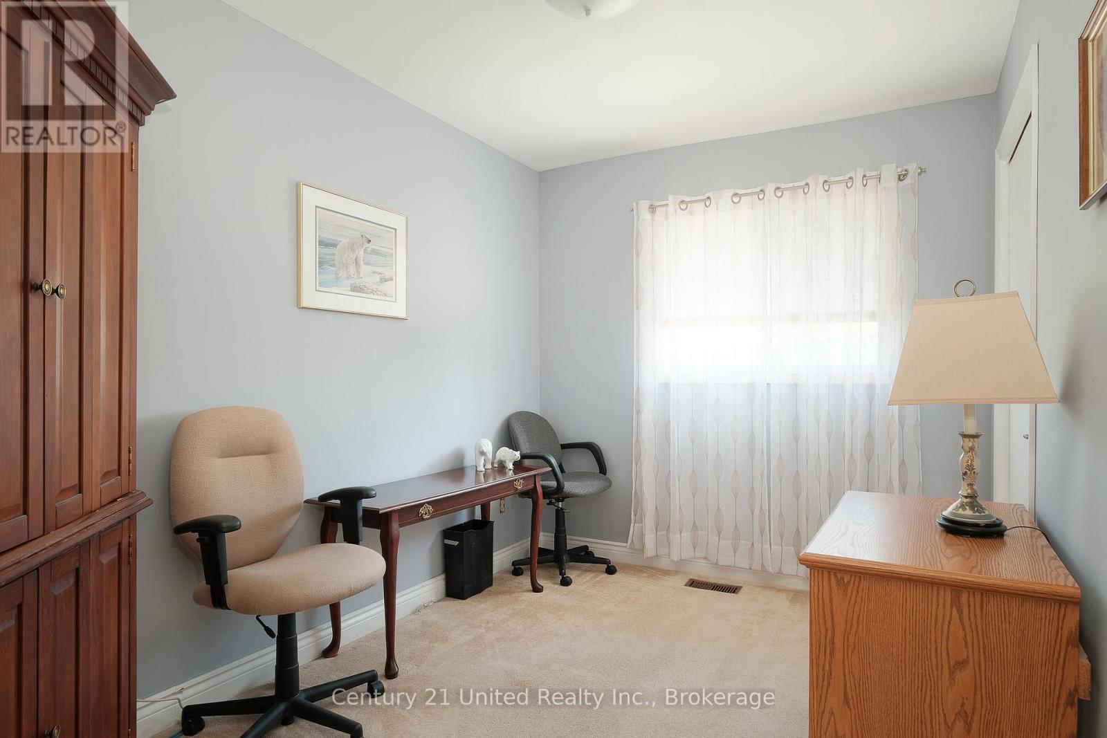 2606 Foxmeadow Road, Peterborough, Ontario  K9L 1X3 - Photo 14 - X13430482