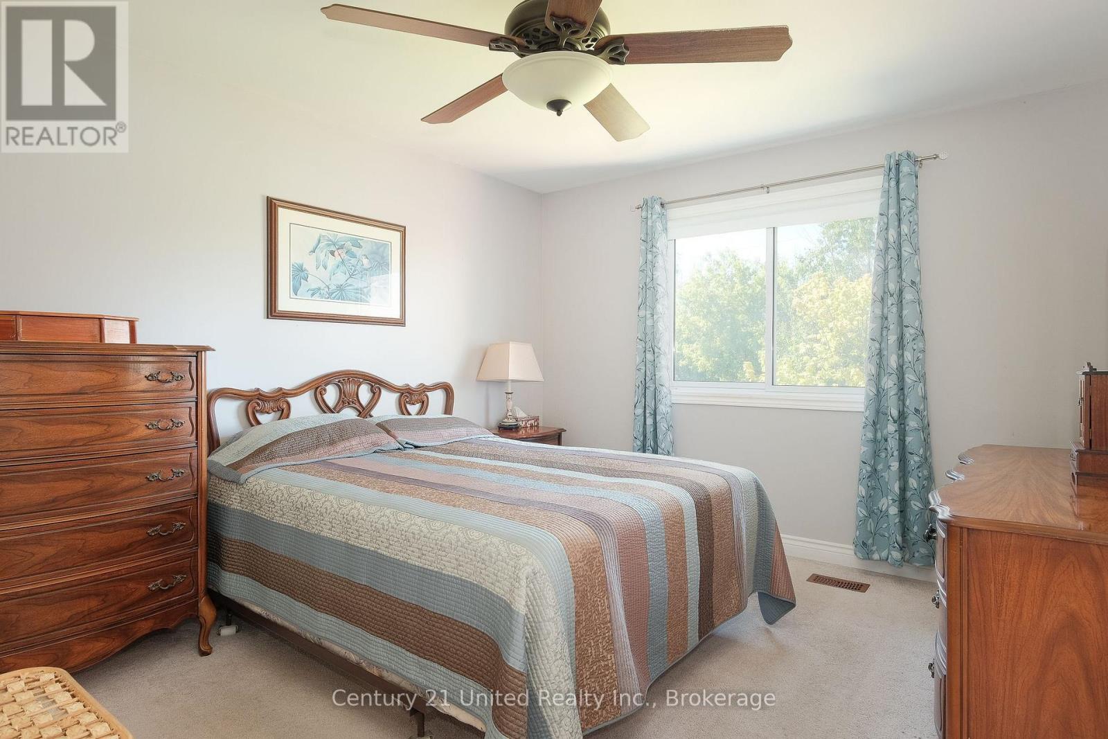 2606 Foxmeadow Road, Peterborough, Ontario  K9L 1X3 - Photo 10 - X13430482