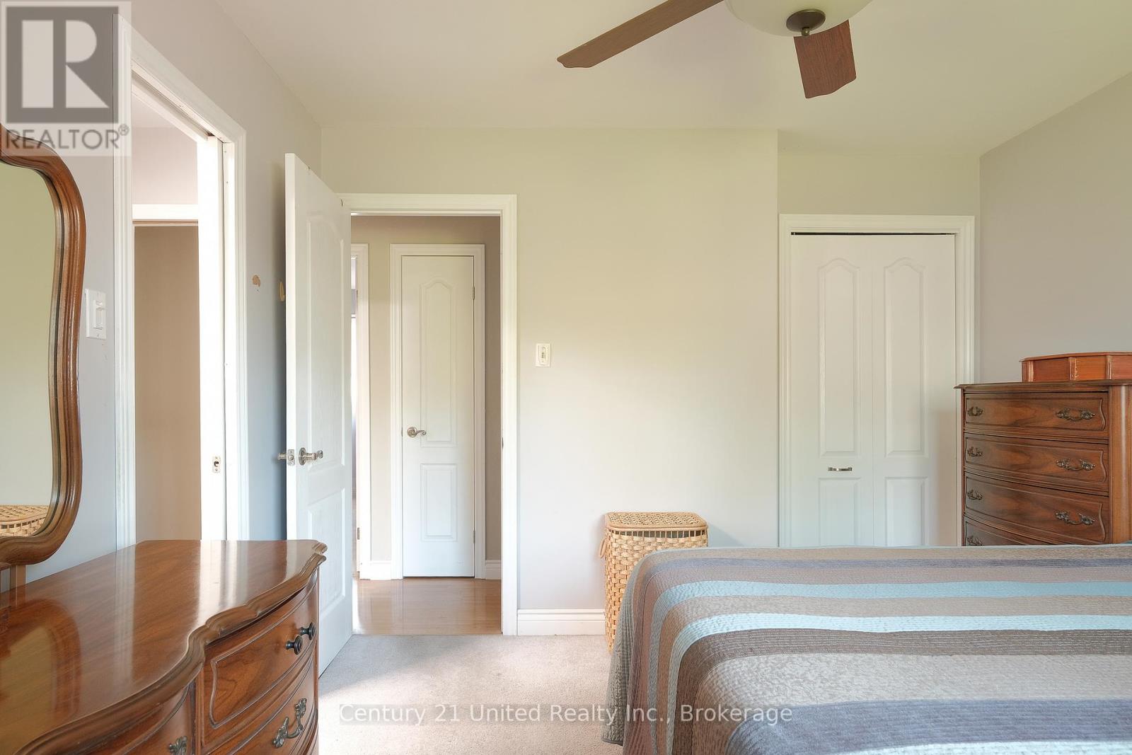 2606 Foxmeadow Road, Peterborough, Ontario  K9L 1X3 - Photo 12 - X13430482