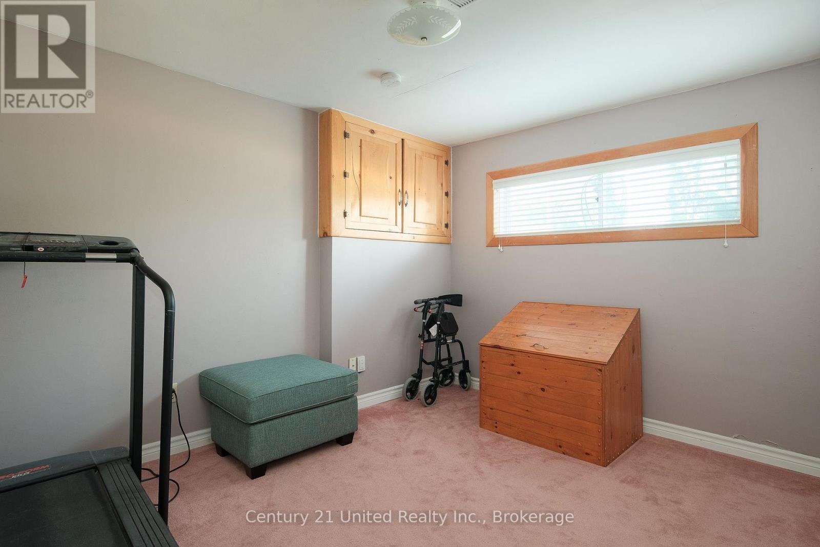 2606 Foxmeadow Road, Peterborough, Ontario  K9L 1X3 - Photo 25 - X13430482
