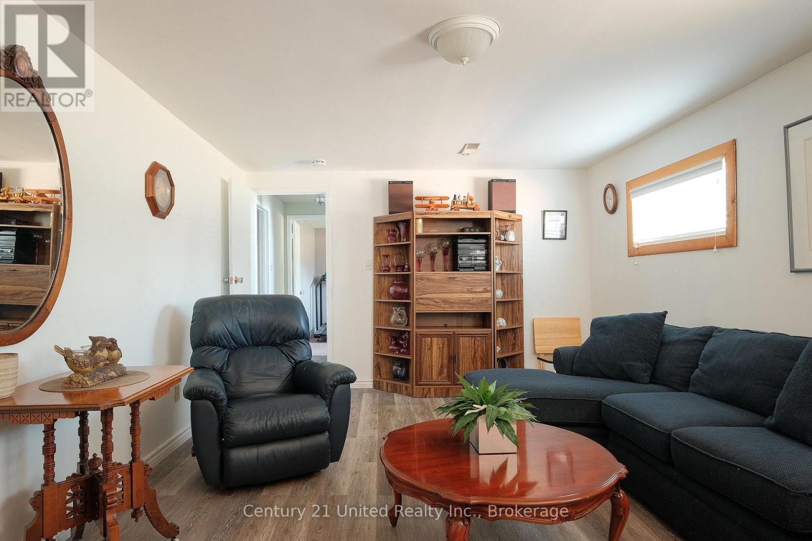 2606 Foxmeadow Road, Peterborough, Ontario  K9L 1X3 - Photo 23 - X13430482
