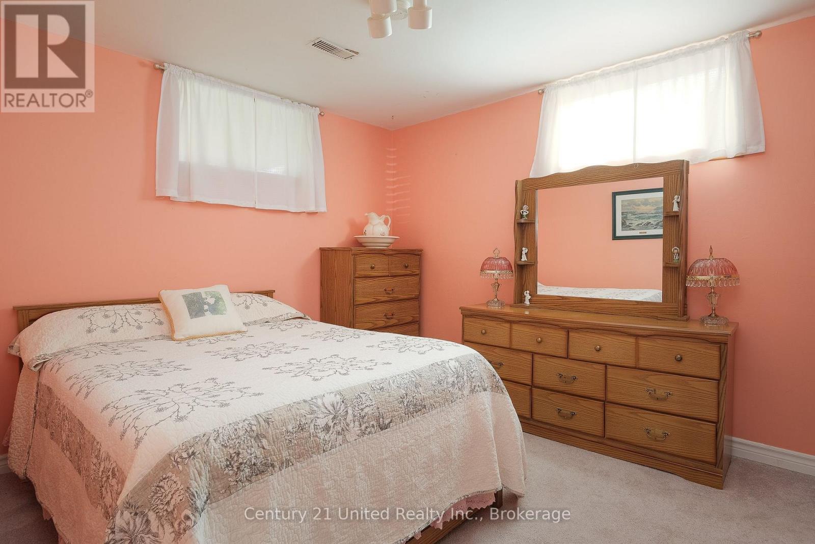 2606 Foxmeadow Road, Peterborough, Ontario  K9L 1X3 - Photo 27 - X13430482