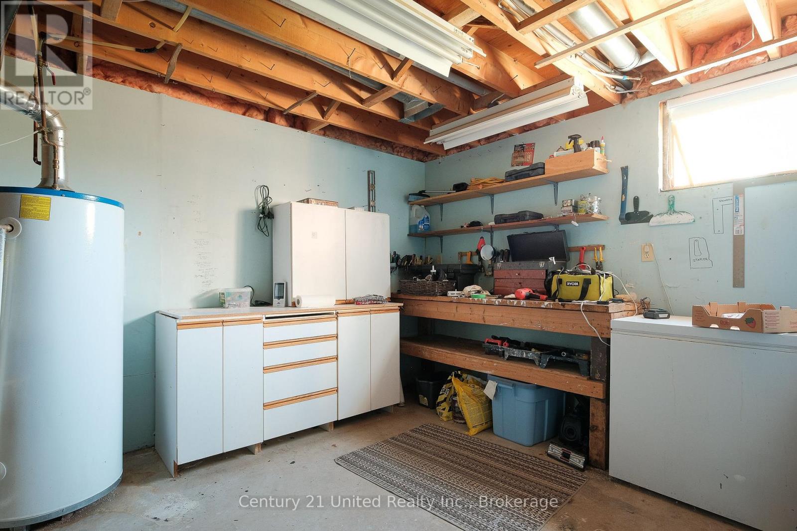 2606 Foxmeadow Road, Peterborough, Ontario  K9L 1X3 - Photo 32 - X13430482