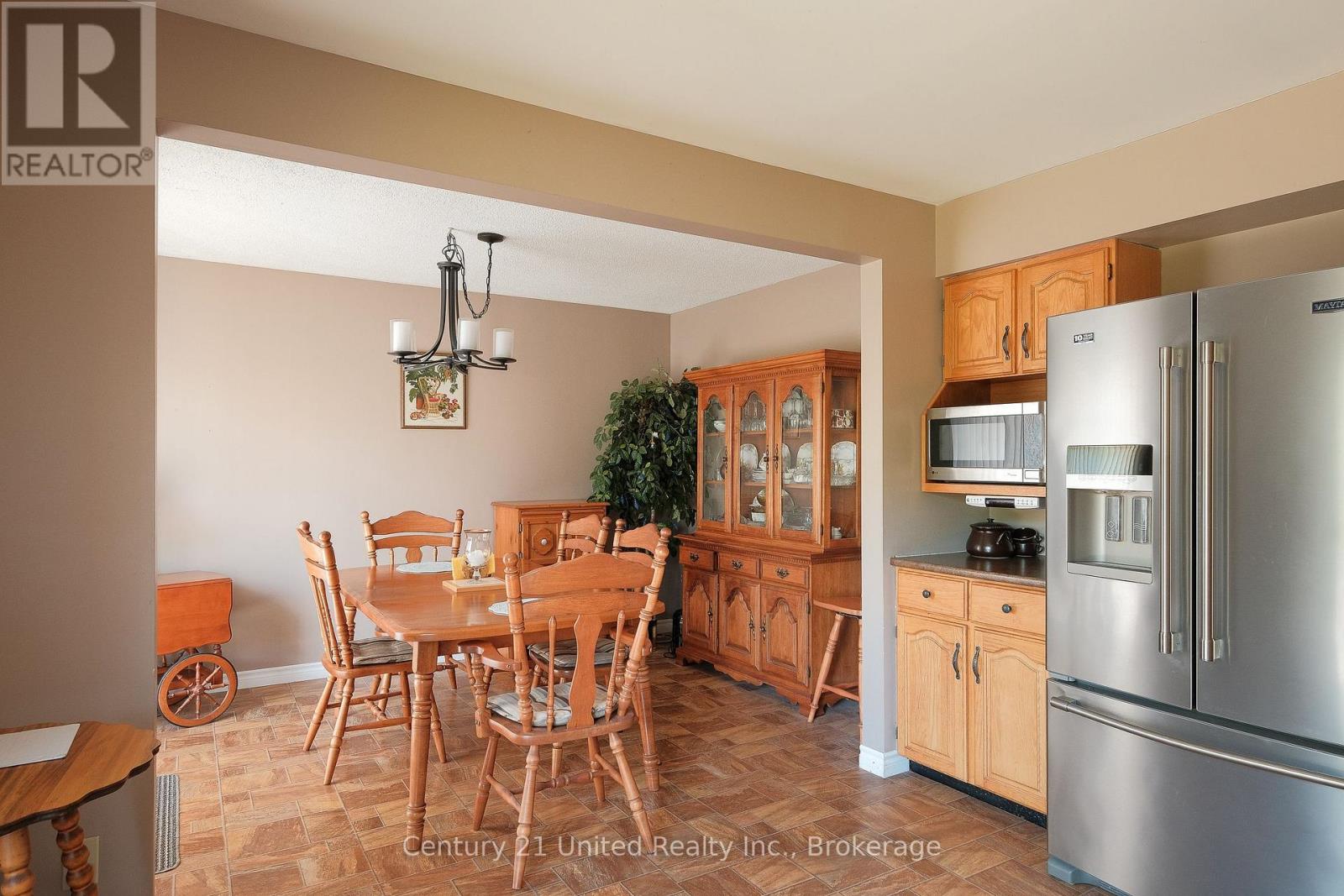 2606 Foxmeadow Road, Peterborough, Ontario  K9L 1X3 - Photo 17 - X13430482