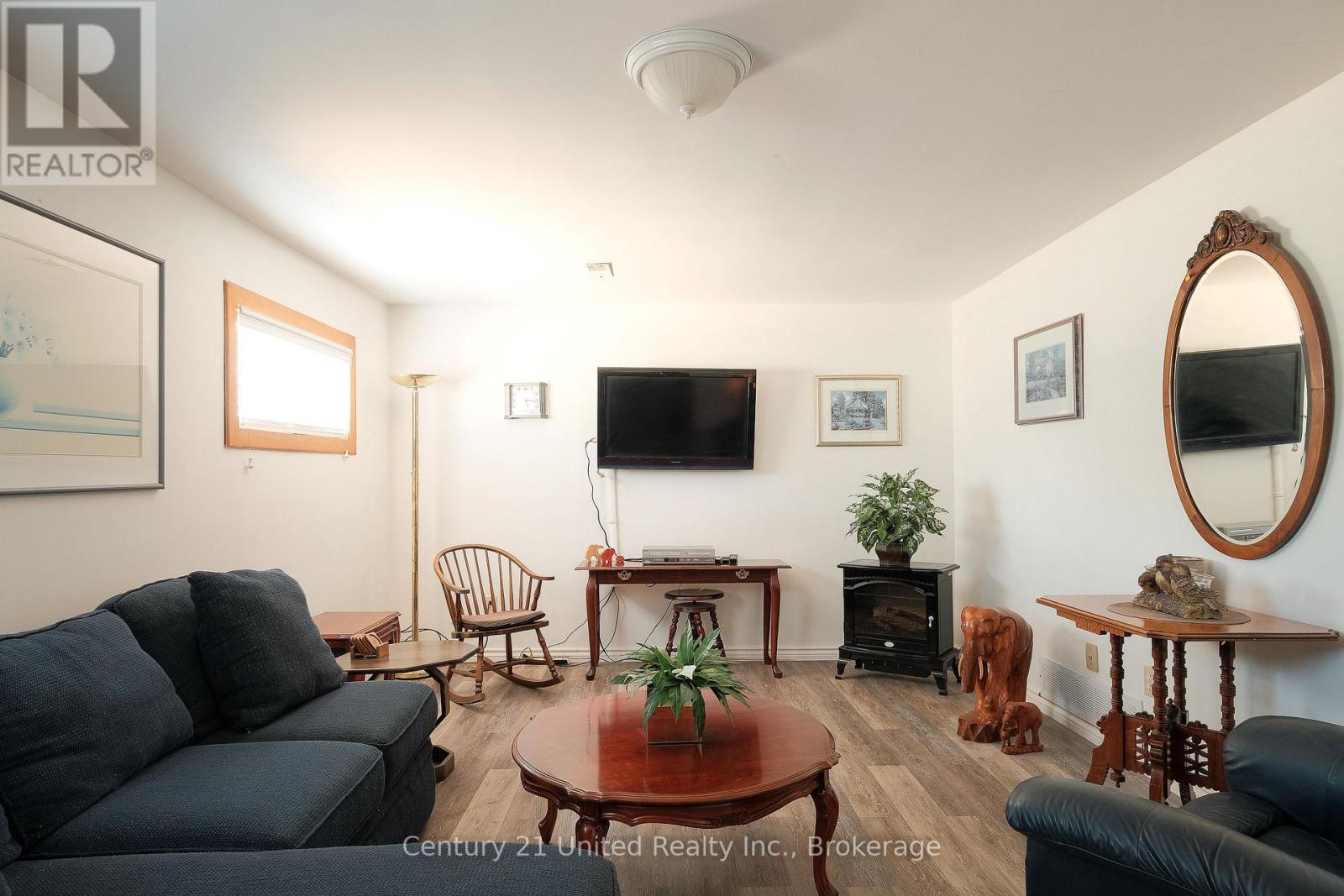 2606 Foxmeadow Road, Peterborough, Ontario  K9L 1X3 - Photo 22 - X13430482