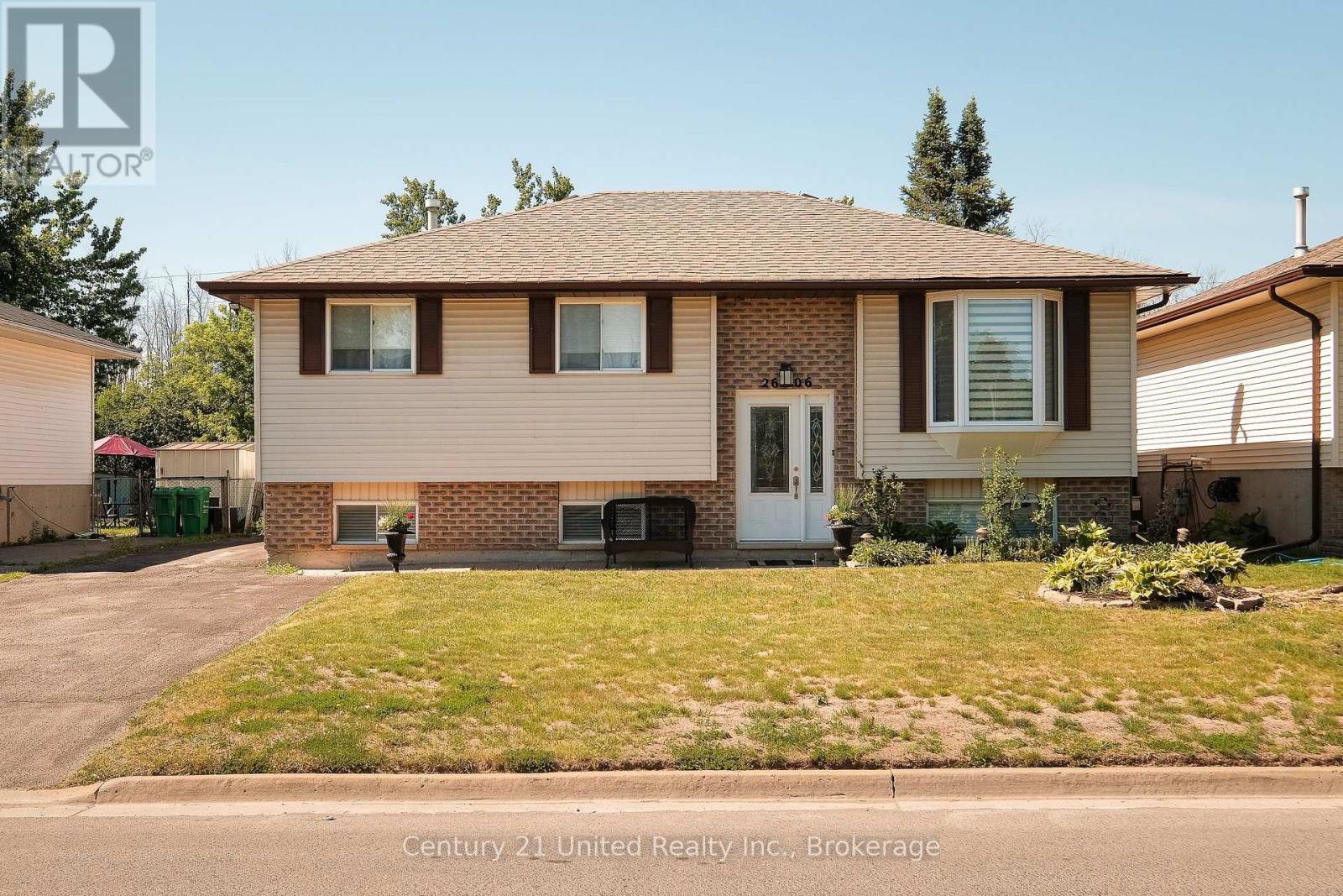 2606 Foxmeadow Road, Peterborough, Ontario  K9L 1X3 - Photo 1 - X13430482