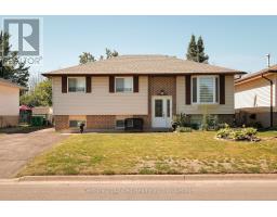 2606 FOXMEADOW ROAD, Peterborough, Ontario