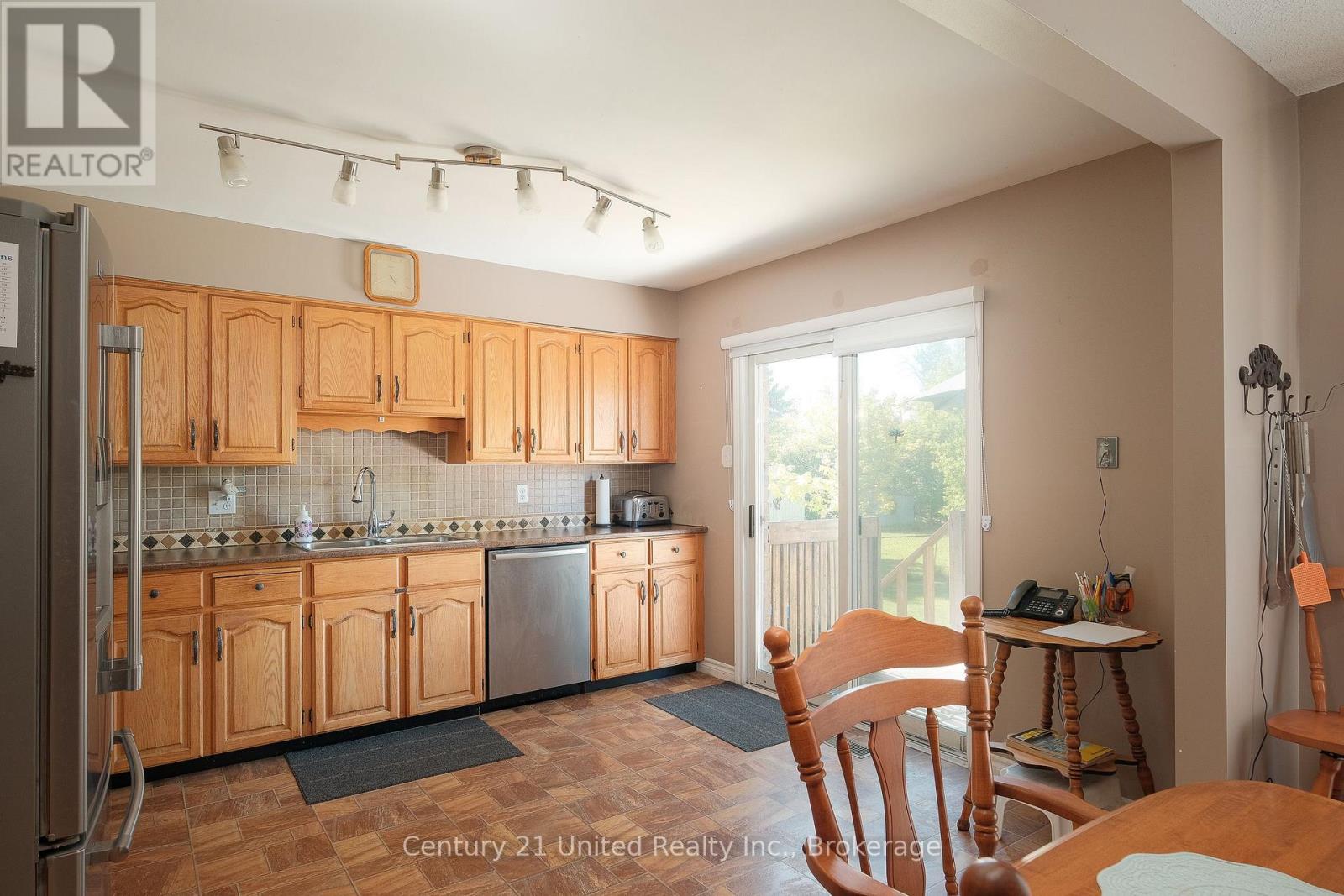 2606 Foxmeadow Road, Peterborough, Ontario  K9L 1X3 - Photo 19 - X13430482