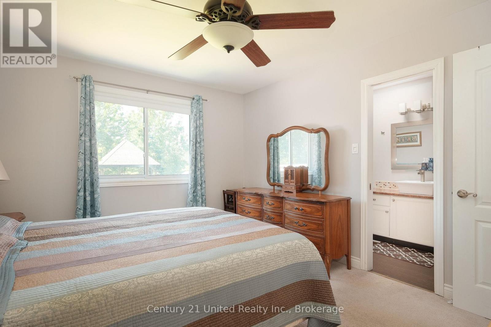 2606 Foxmeadow Road, Peterborough, Ontario  K9L 1X3 - Photo 11 - X13430482