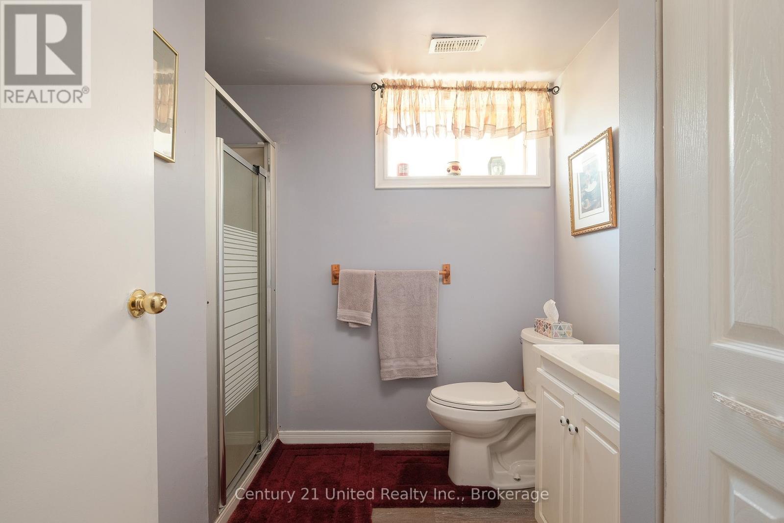 2606 Foxmeadow Road, Peterborough, Ontario  K9L 1X3 - Photo 31 - X13430482