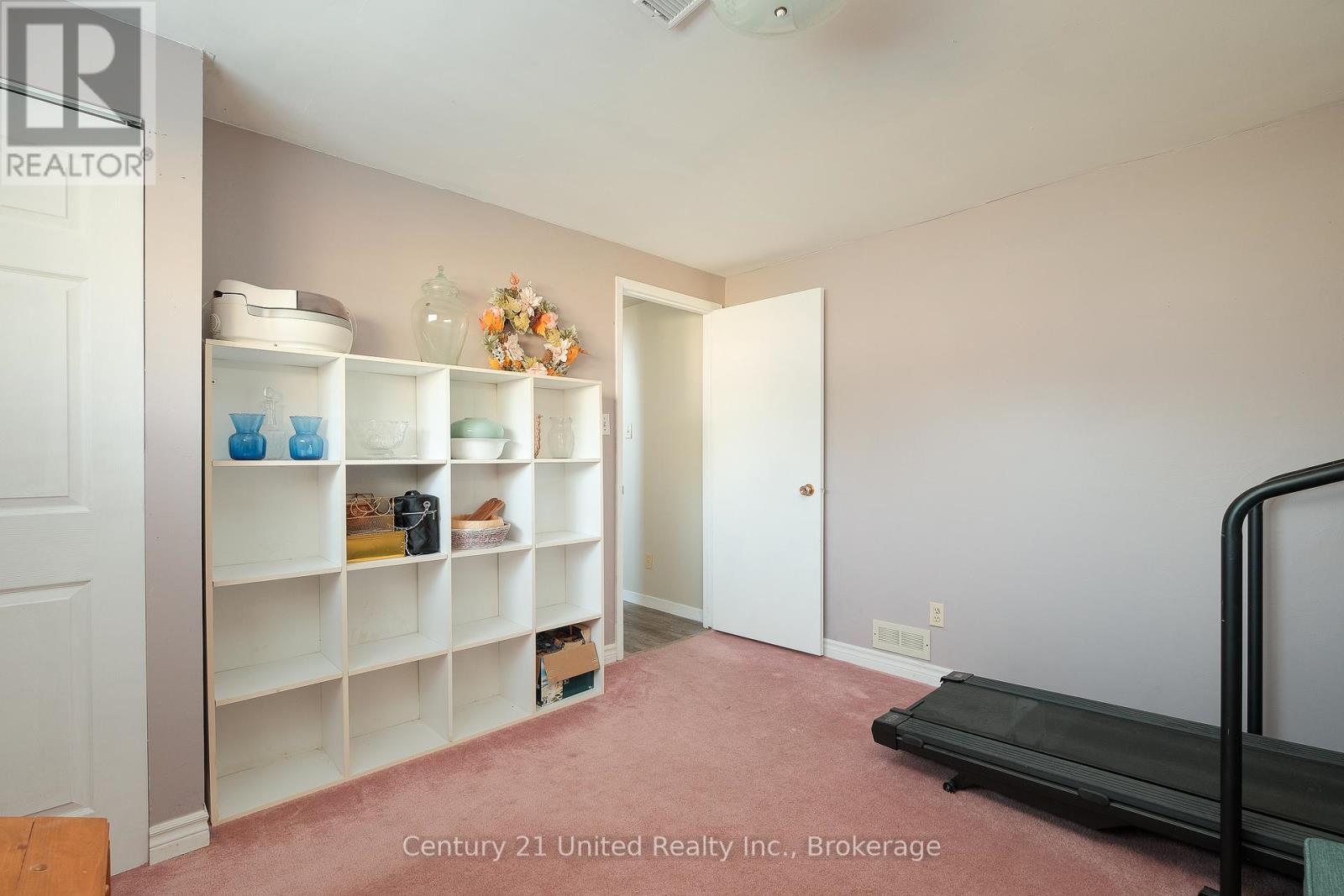 2606 Foxmeadow Road, Peterborough, Ontario  K9L 1X3 - Photo 26 - X13430482