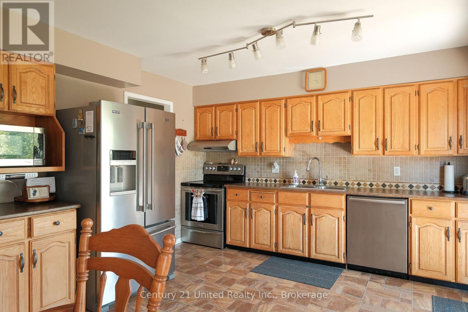 2606 Foxmeadow Road, Peterborough, Ontario  K9L 1X3 - Photo 20 - X13430482