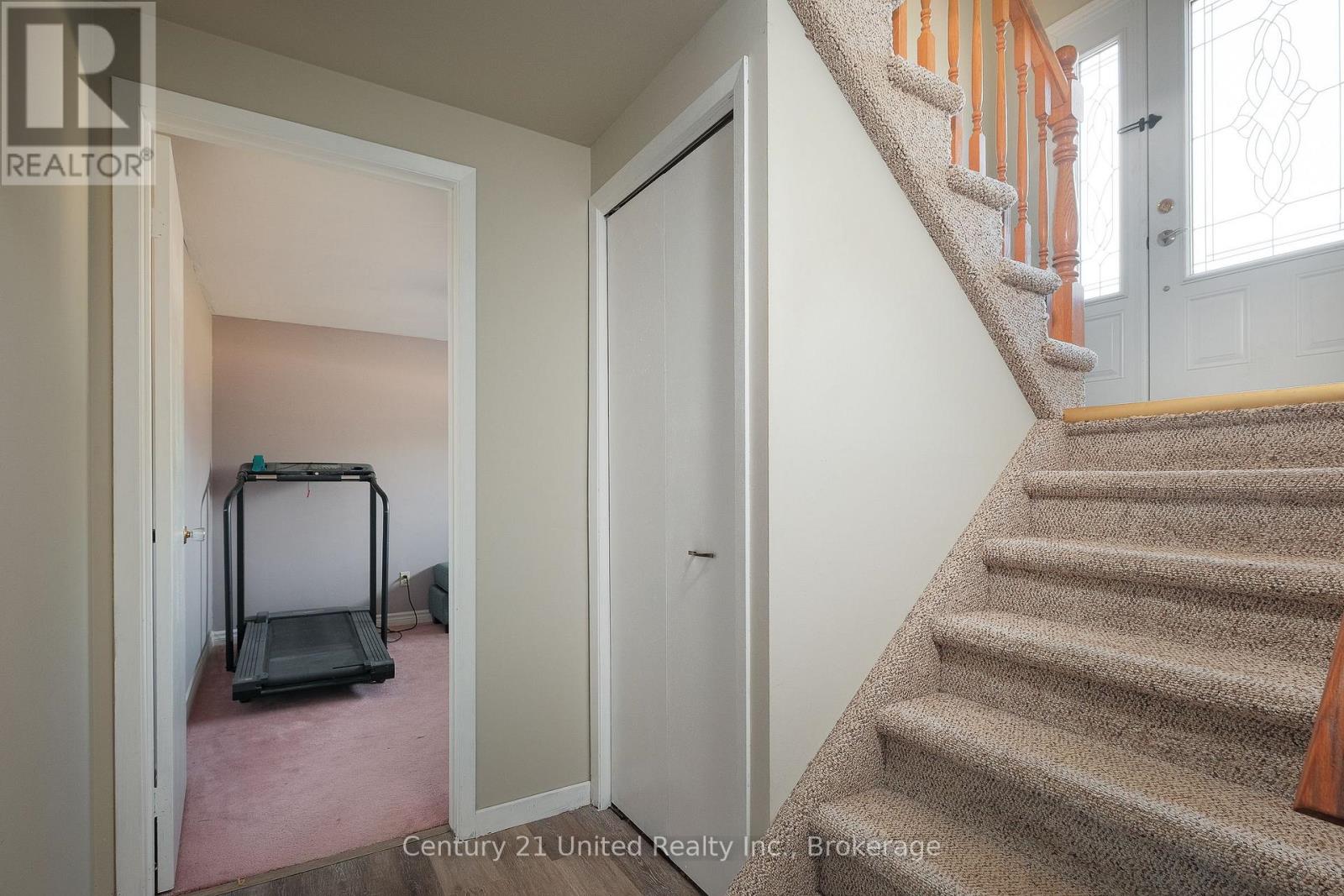 2606 Foxmeadow Road, Peterborough, Ontario  K9L 1X3 - Photo 24 - X13430482