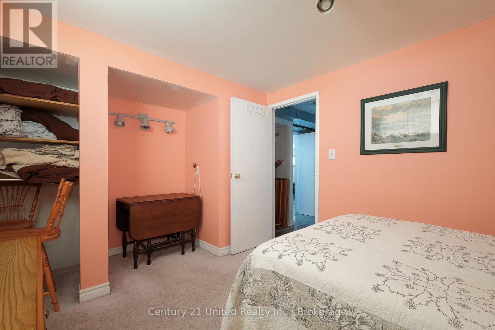 2606 Foxmeadow Road, Peterborough, Ontario  K9L 1X3 - Photo 28 - X13430482