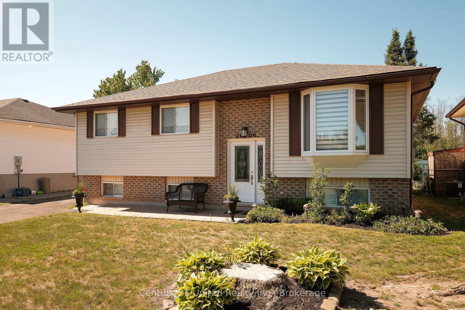 2606 Foxmeadow Road, Peterborough, Ontario  K9L 1X3 - Photo 34 - X13430482
