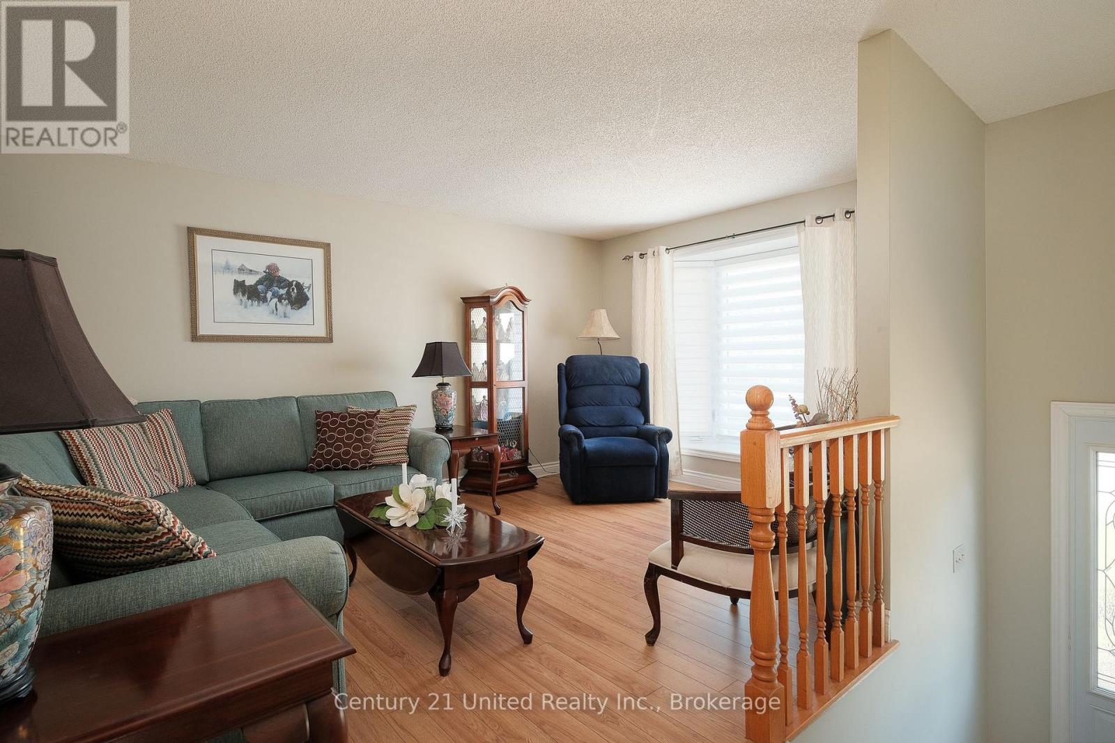 2606 Foxmeadow Road, Peterborough, Ontario  K9L 1X3 - Photo 4 - X13430482