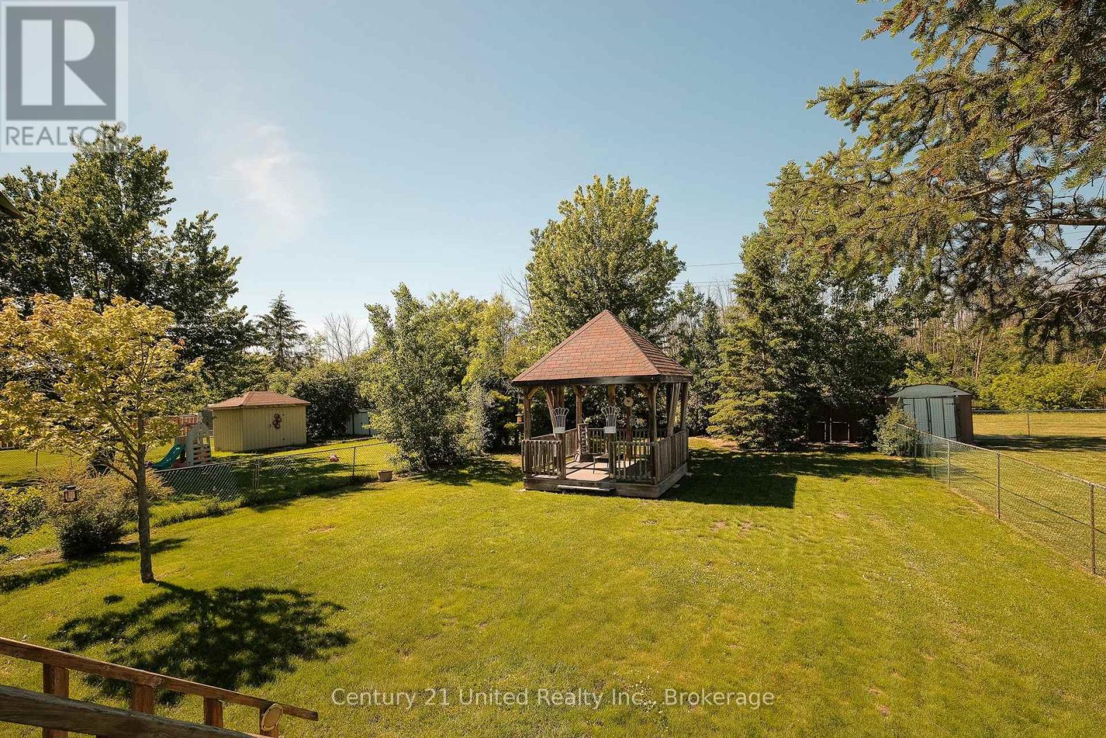 2606 Foxmeadow Road, Peterborough, Ontario  K9L 1X3 - Photo 38 - X13430482