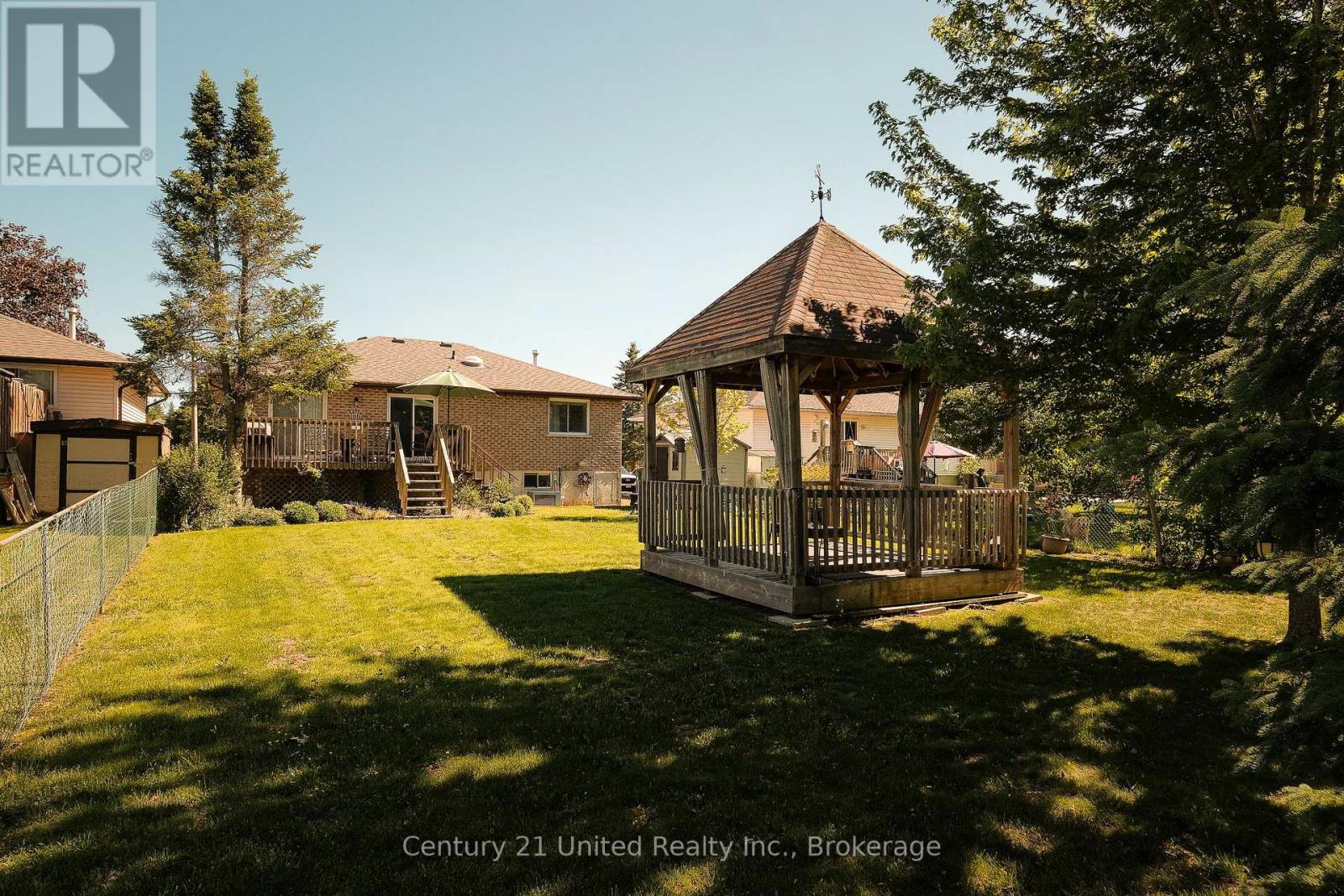 2606 Foxmeadow Road, Peterborough, Ontario  K9L 1X3 - Photo 44 - X13430482