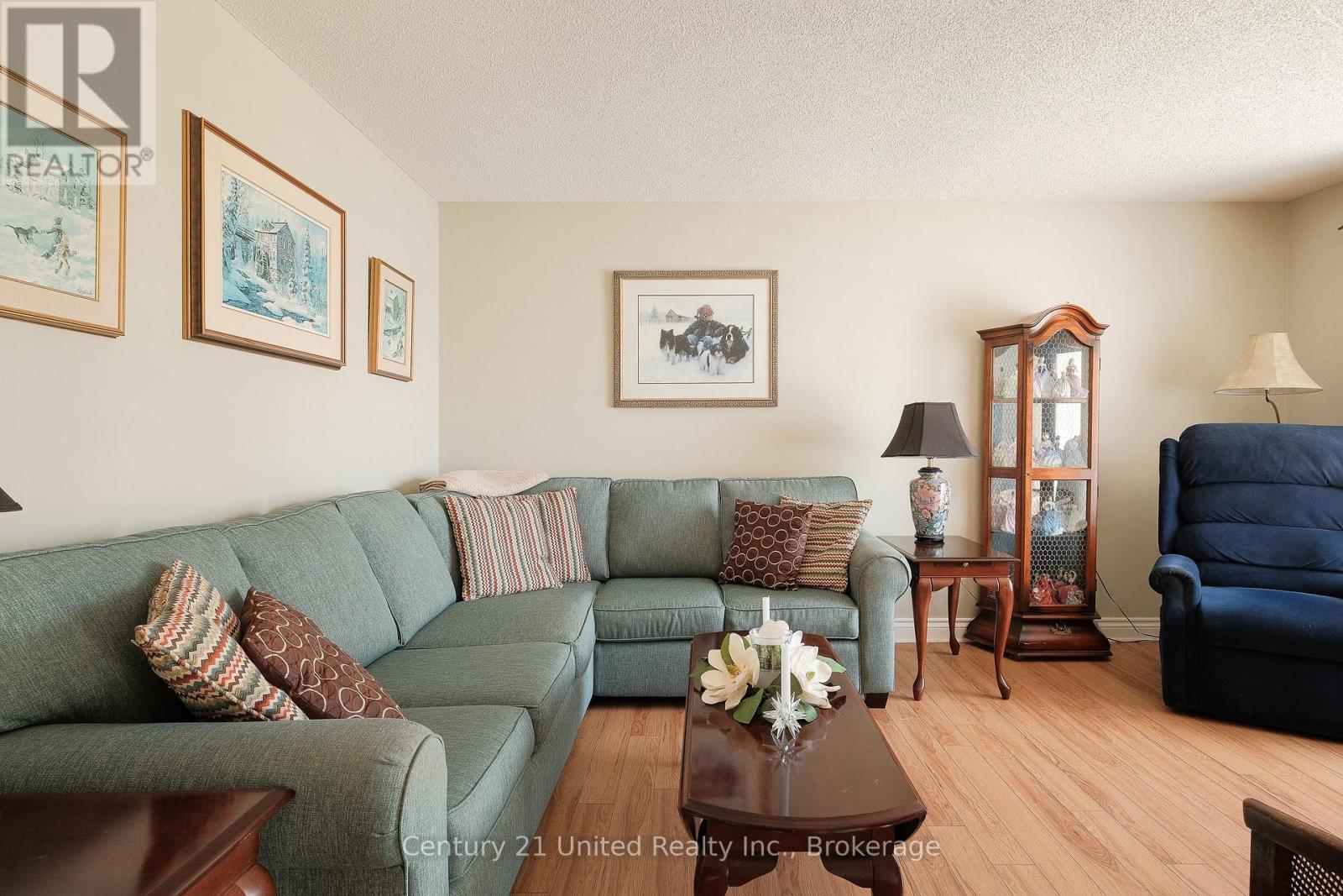 2606 Foxmeadow Road, Peterborough, Ontario  K9L 1X3 - Photo 5 - X13430482