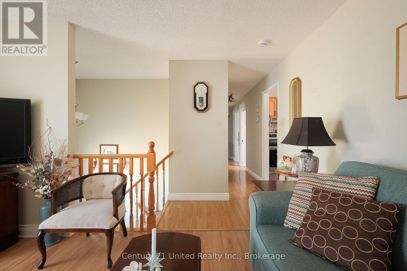 2606 Foxmeadow Road, Peterborough, Ontario  K9L 1X3 - Photo 7 - X13430482